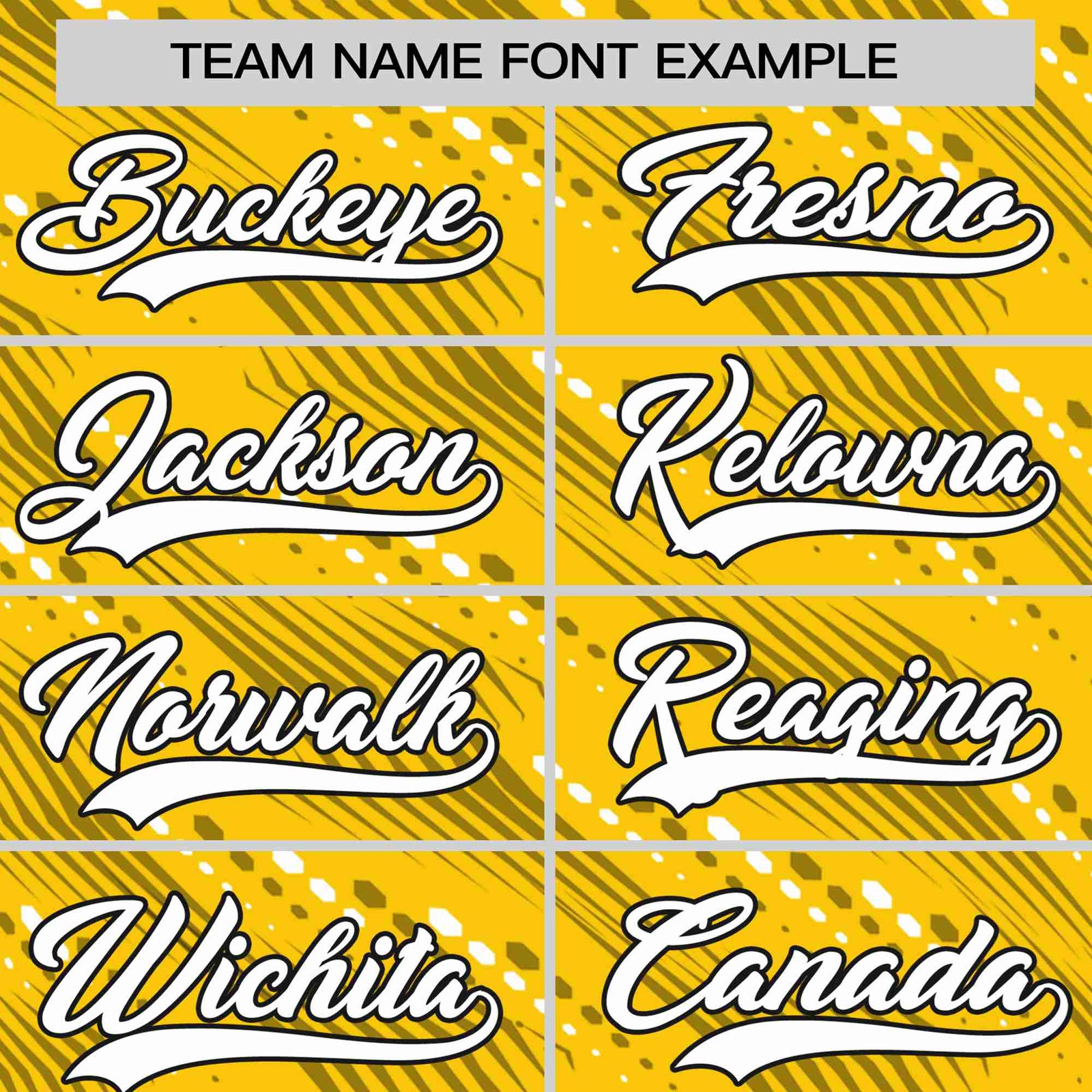 Custom Gold01 Black-White Personalized Dotted Line Graffiti Pattern Performance T-Shirt