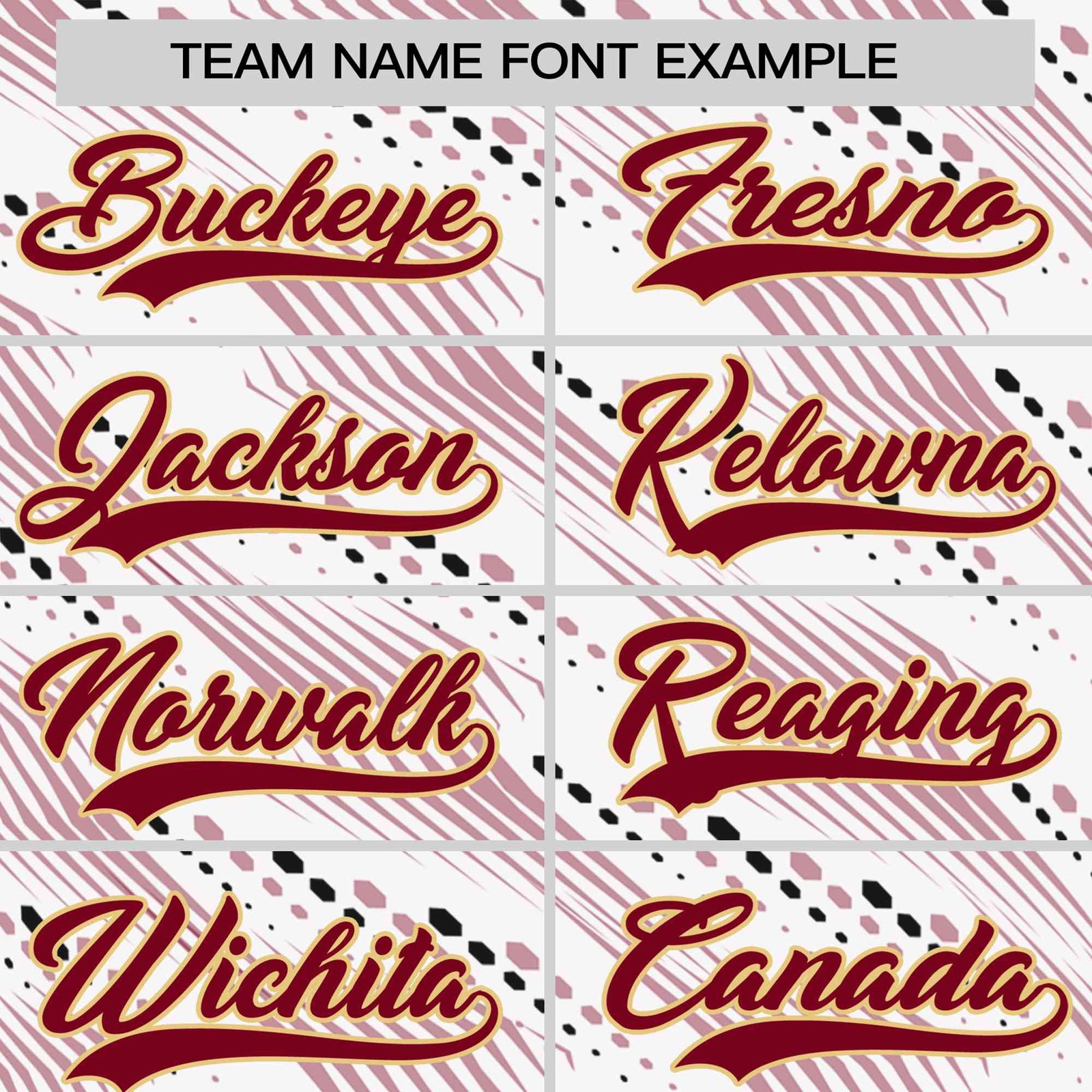 Custom White Black-Red Personalized Dotted Line Graffiti Pattern Performance T-Shirt