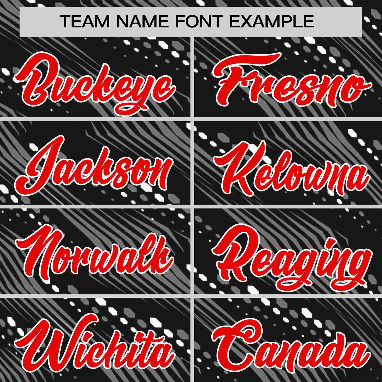Custom Black White Personalized Dotted Line Graffiti Pattern Performance T-Shirt