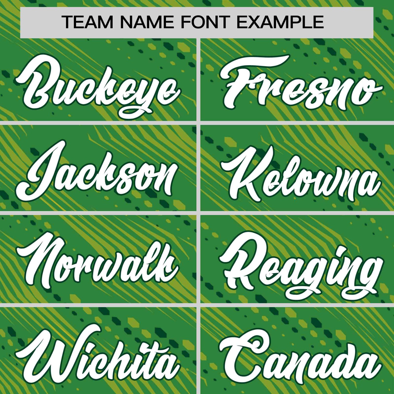 Custom Kelly Green Navy Personalized Dotted Line Graffiti Pattern Performance T-Shirt