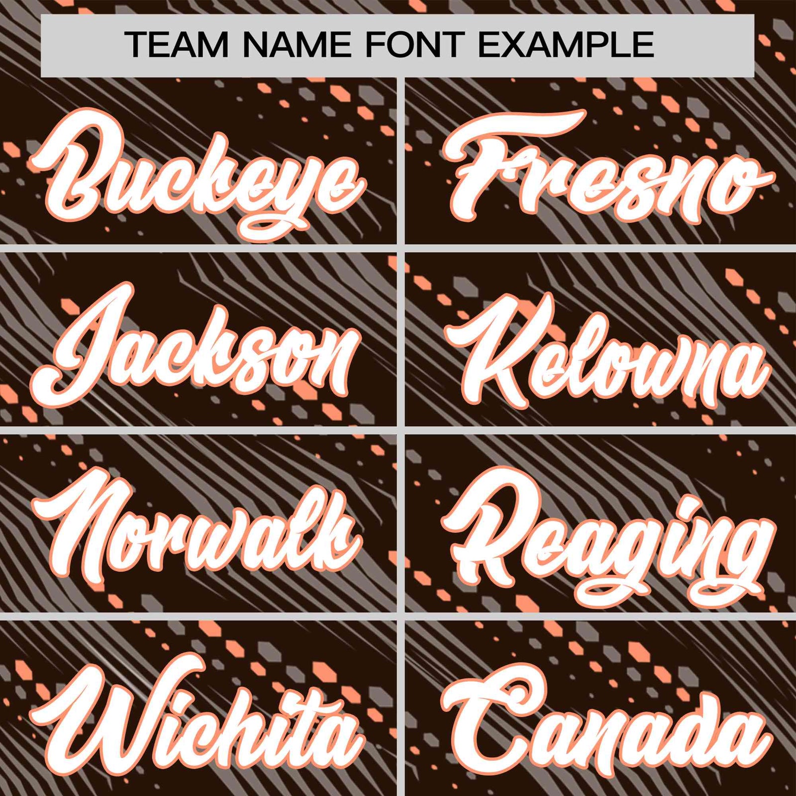 Custom Black Light Pink Personalized Dotted Line Graffiti Pattern Performance T-Shirt