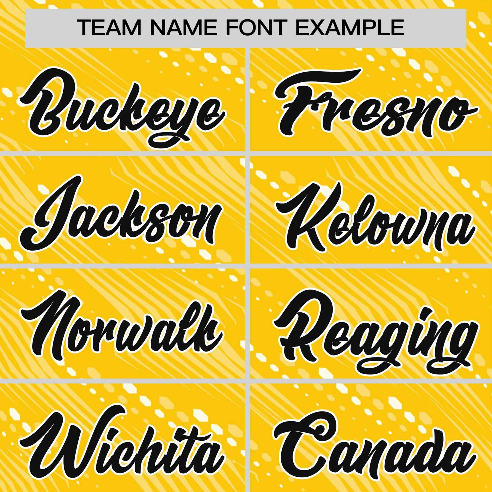 Custom Gold01 White Personalized Dotted Line Graffiti Pattern Performance T-Shirt