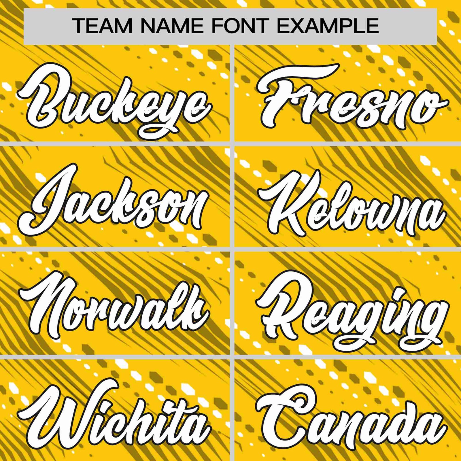 Custom Gold01 Black-White Personalized Dotted Line Graffiti Pattern Performance T-Shirt