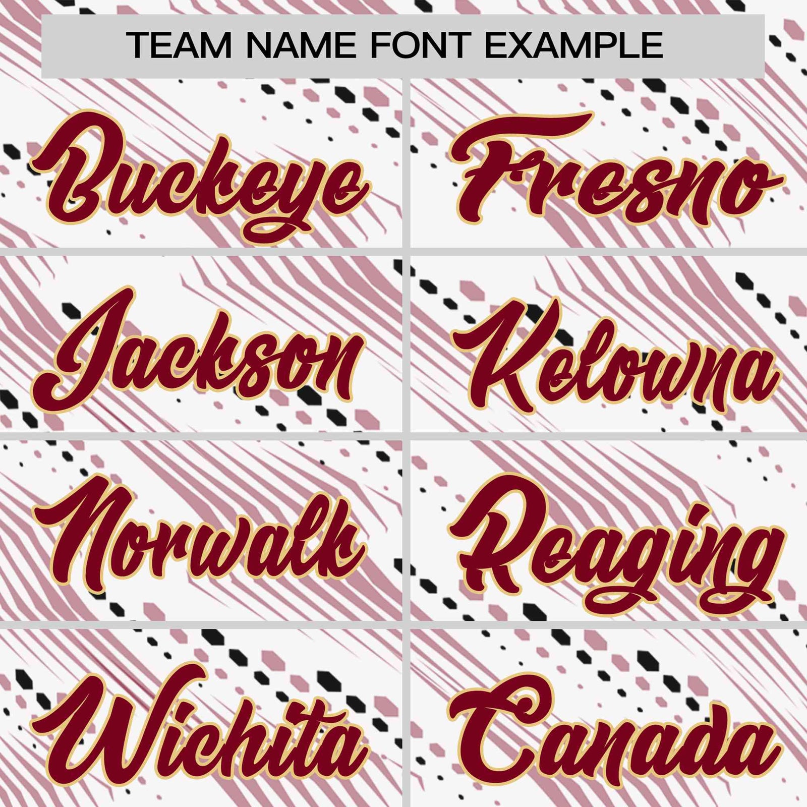 Custom White Black-Red Personalized Dotted Line Graffiti Pattern Performance T-Shirt