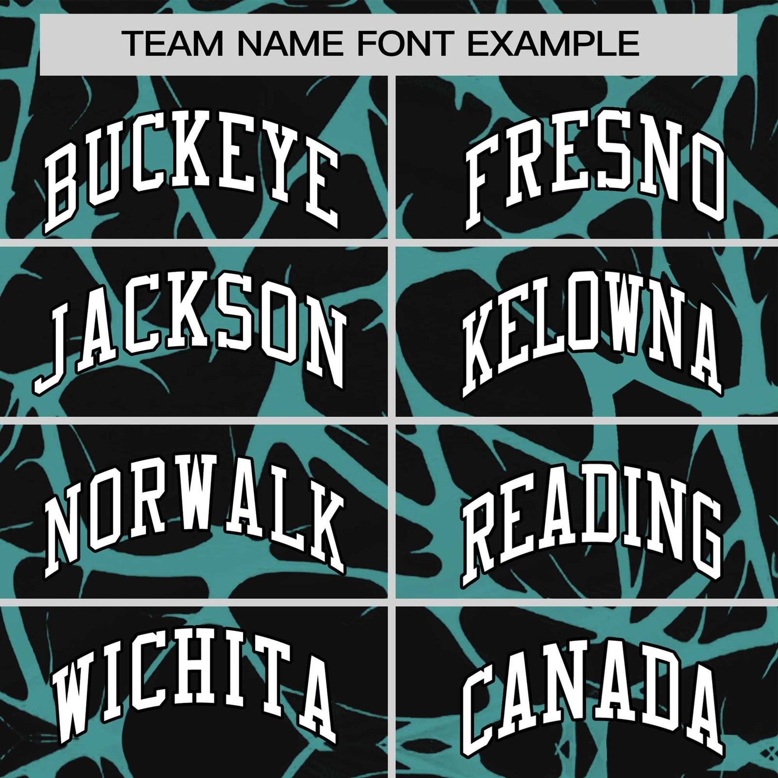 Custom Black Bright Green 3D Pattern Design Abstract Network Performance T-Shirt