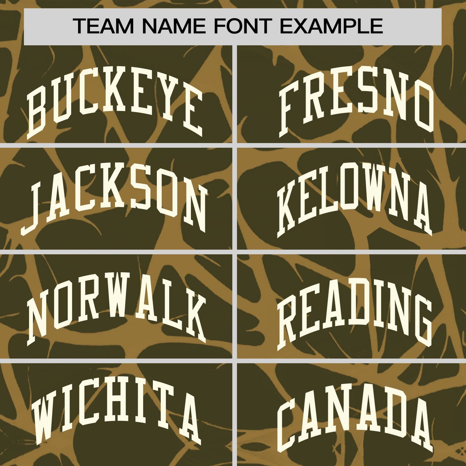 Custom Olive Old Gold 3D Pattern Design Abstract Network Performance T-Shirt