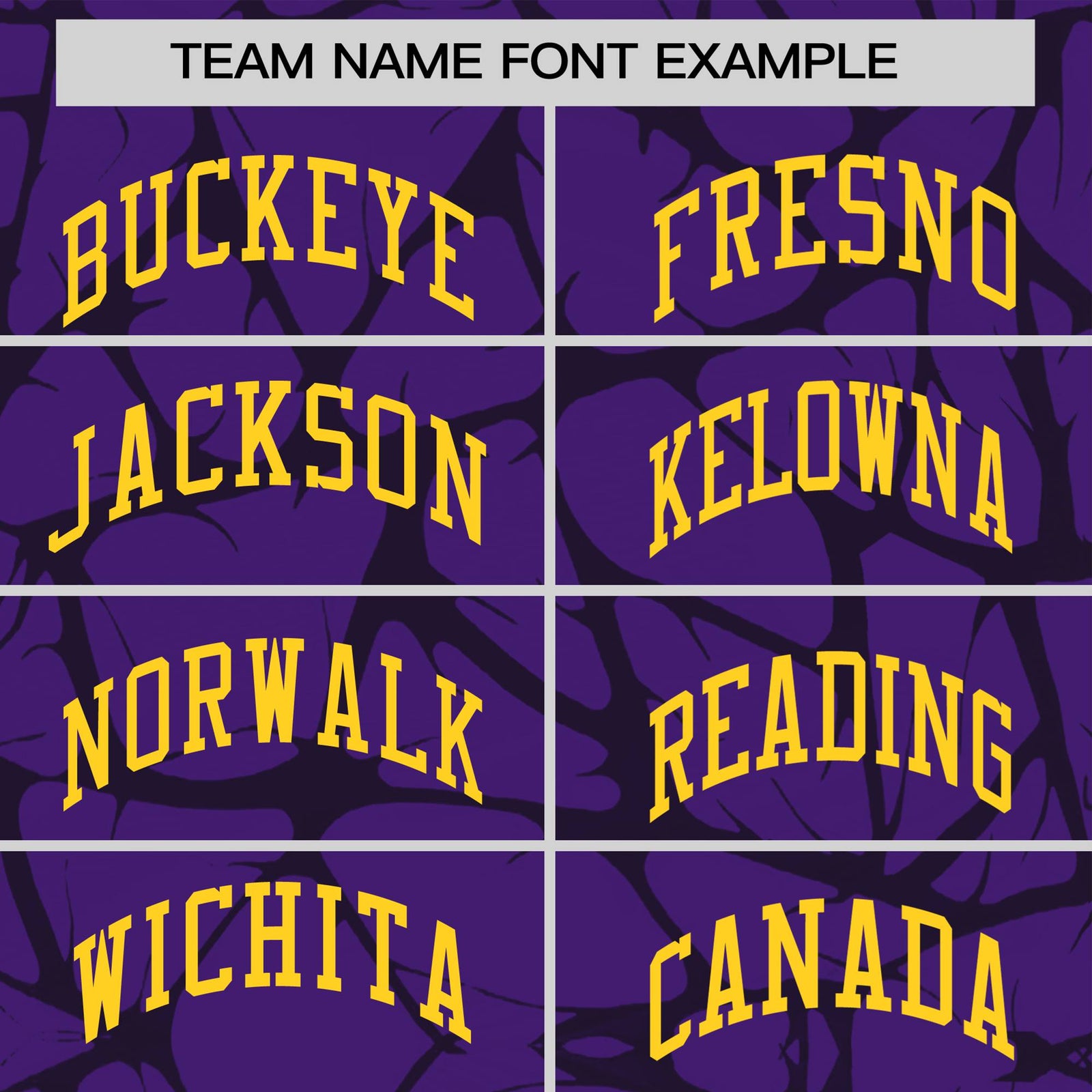 Custom Purple Navy 3D Pattern Design Abstract Network Performance T-Shirt