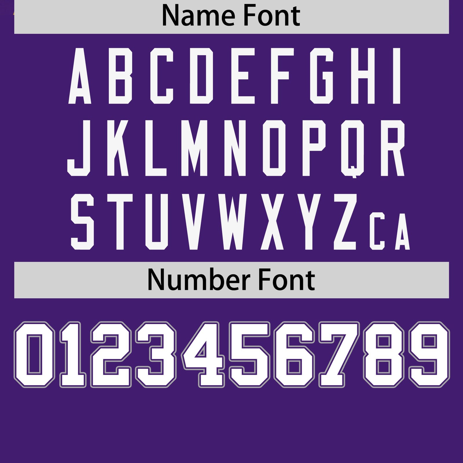 Custom Purple Gold-01 3D Pattern Design Abstract Network Performance T-Shirt