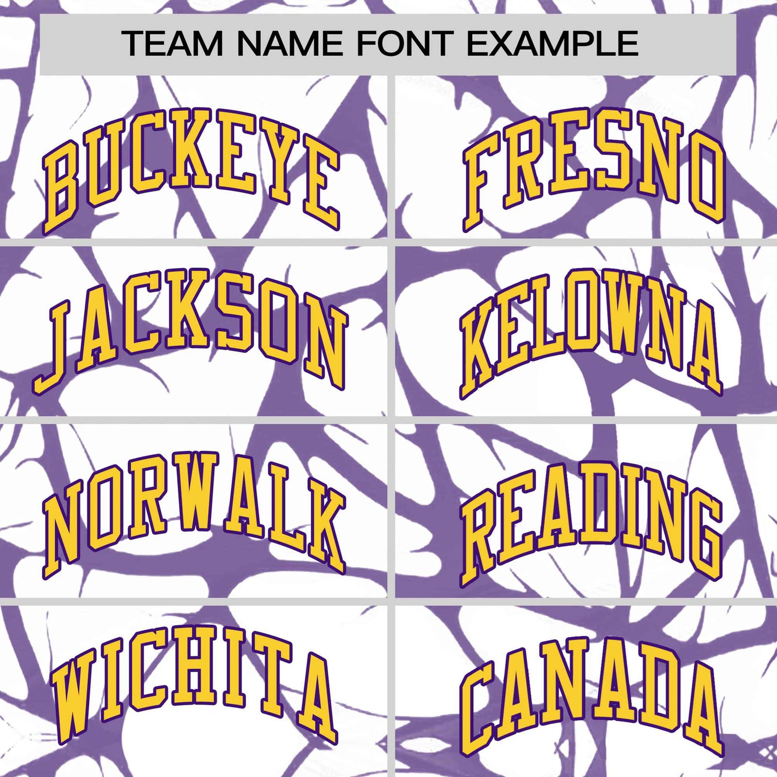 Custom White Purple 3D Pattern Design Abstract Network Performance T-Shirt