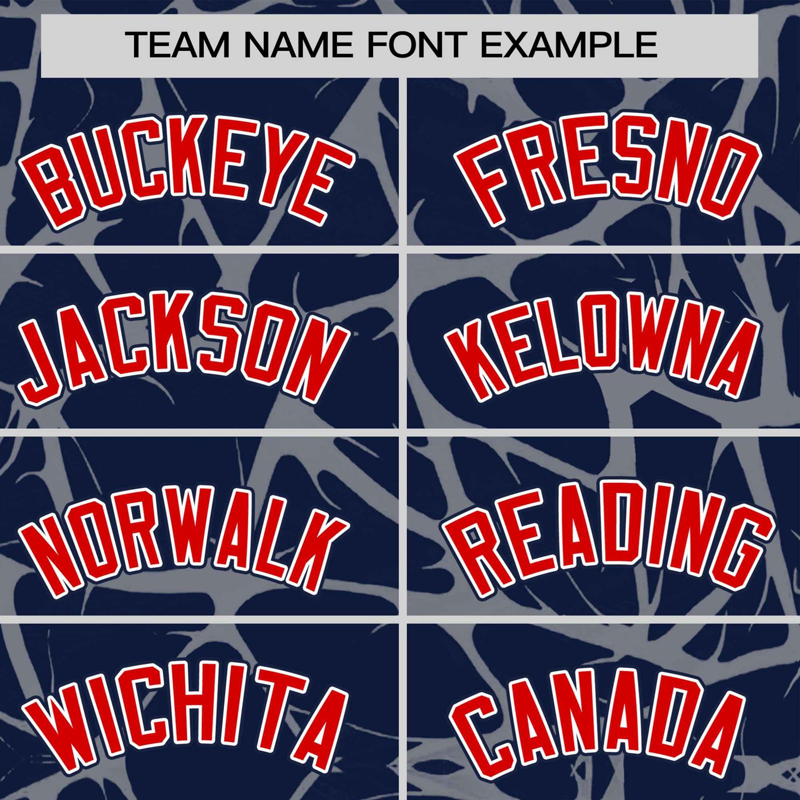 Custom Navy Gray 3D Pattern Design Abstract Network Performance T-Shirt