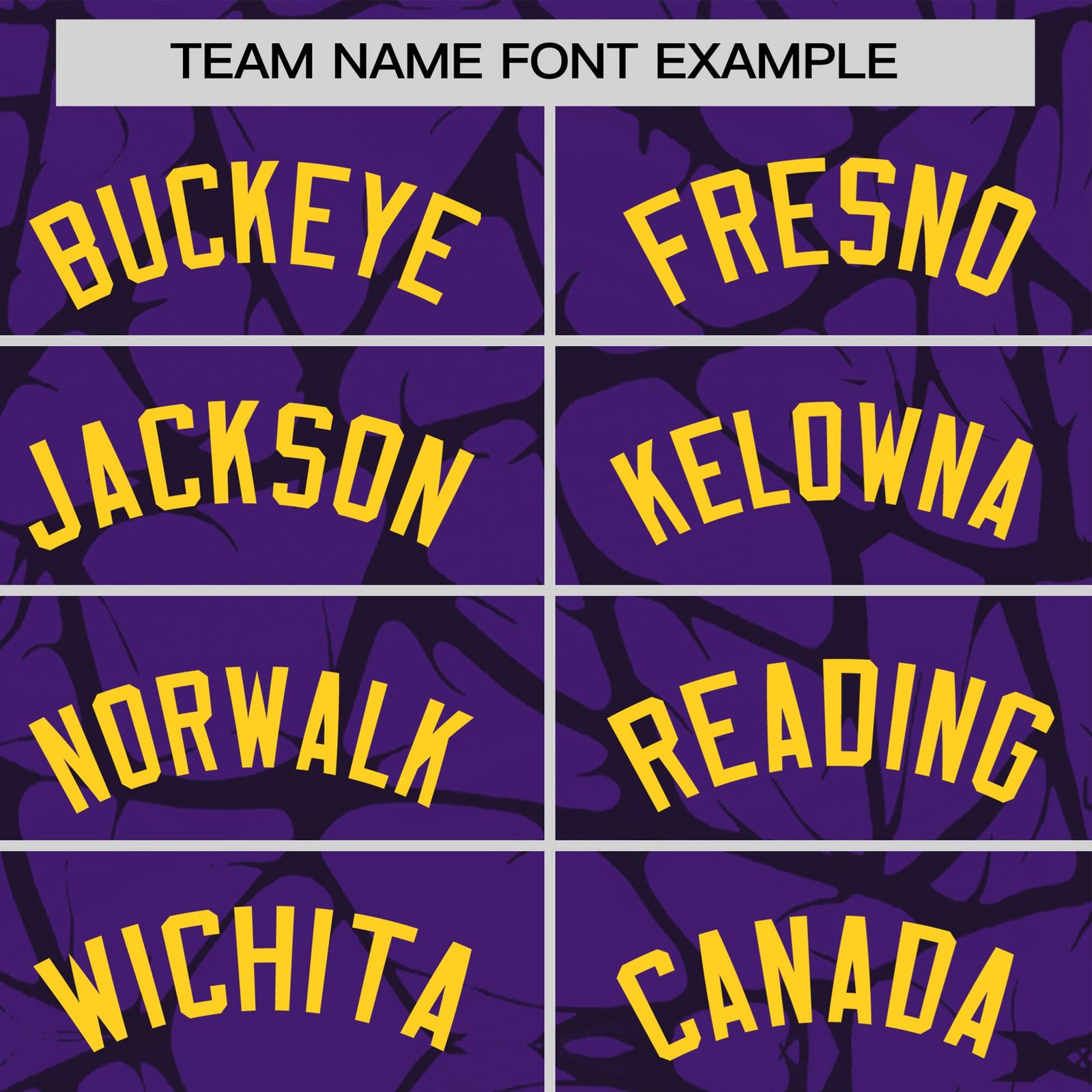 Custom Purple Navy 3D Pattern Design Abstract Network Performance T-Shirt