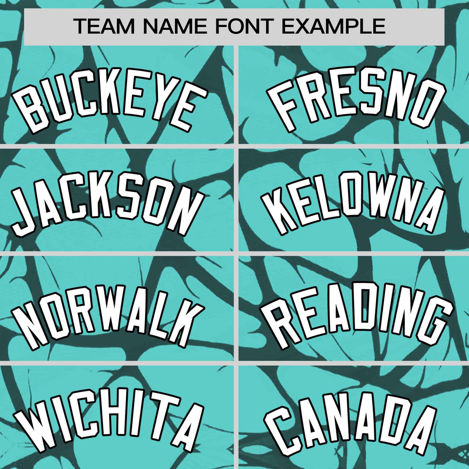 Custom Bringht Green Black 3D Pattern Design Abstract Network Performance T-Shirt