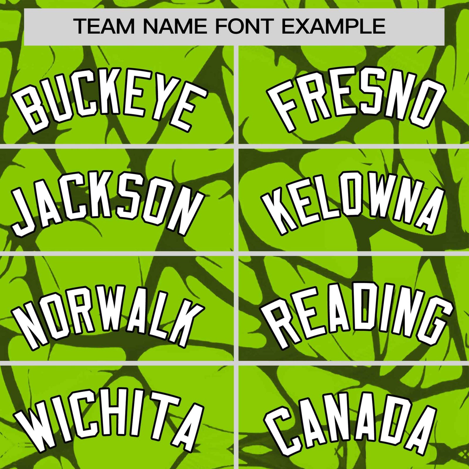 Custom Neon Green Black 3D Pattern Design Abstract Network Performance T-Shirt