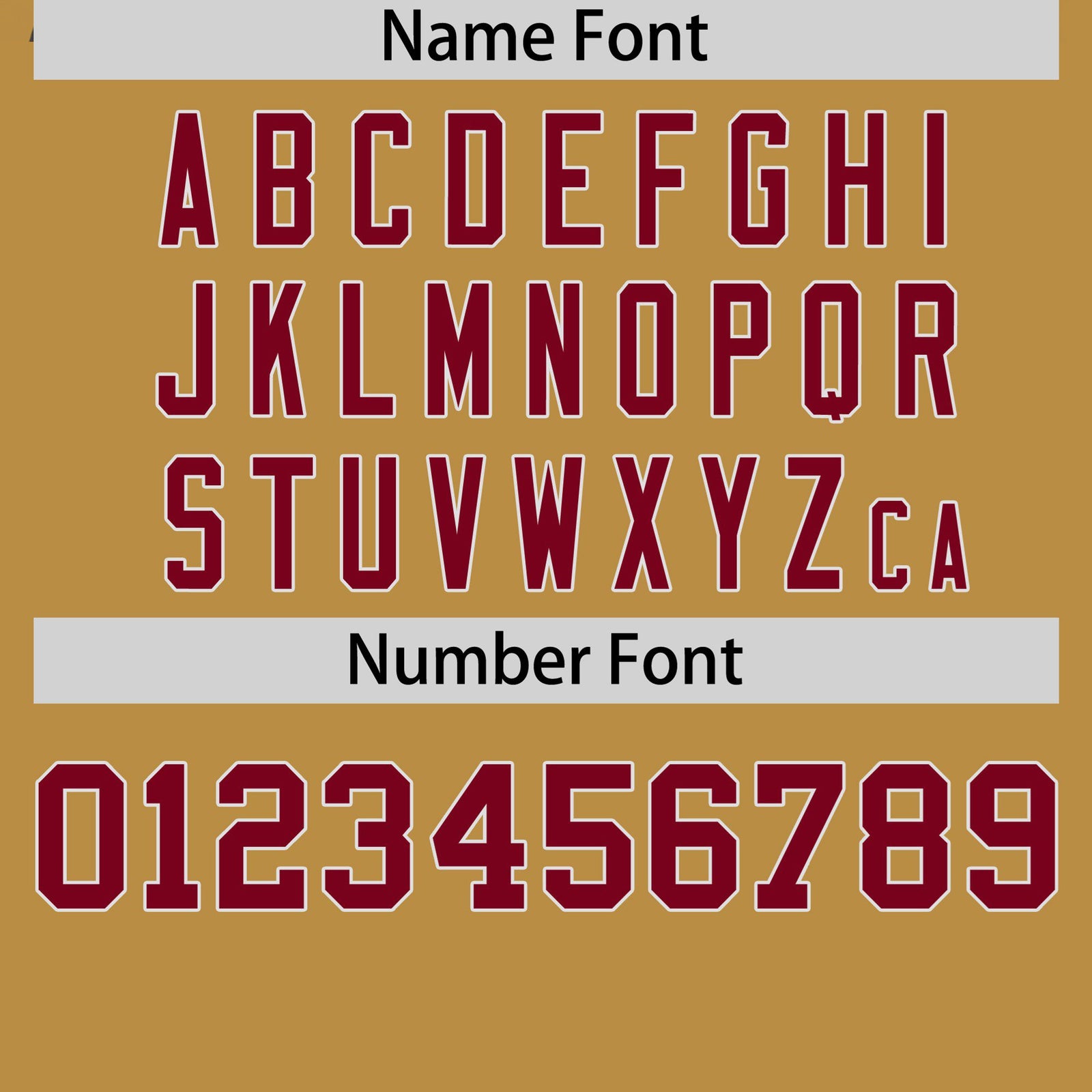 Custom Old Gold Navy 3D Pattern Design Abstract Network Performance T-Shirt