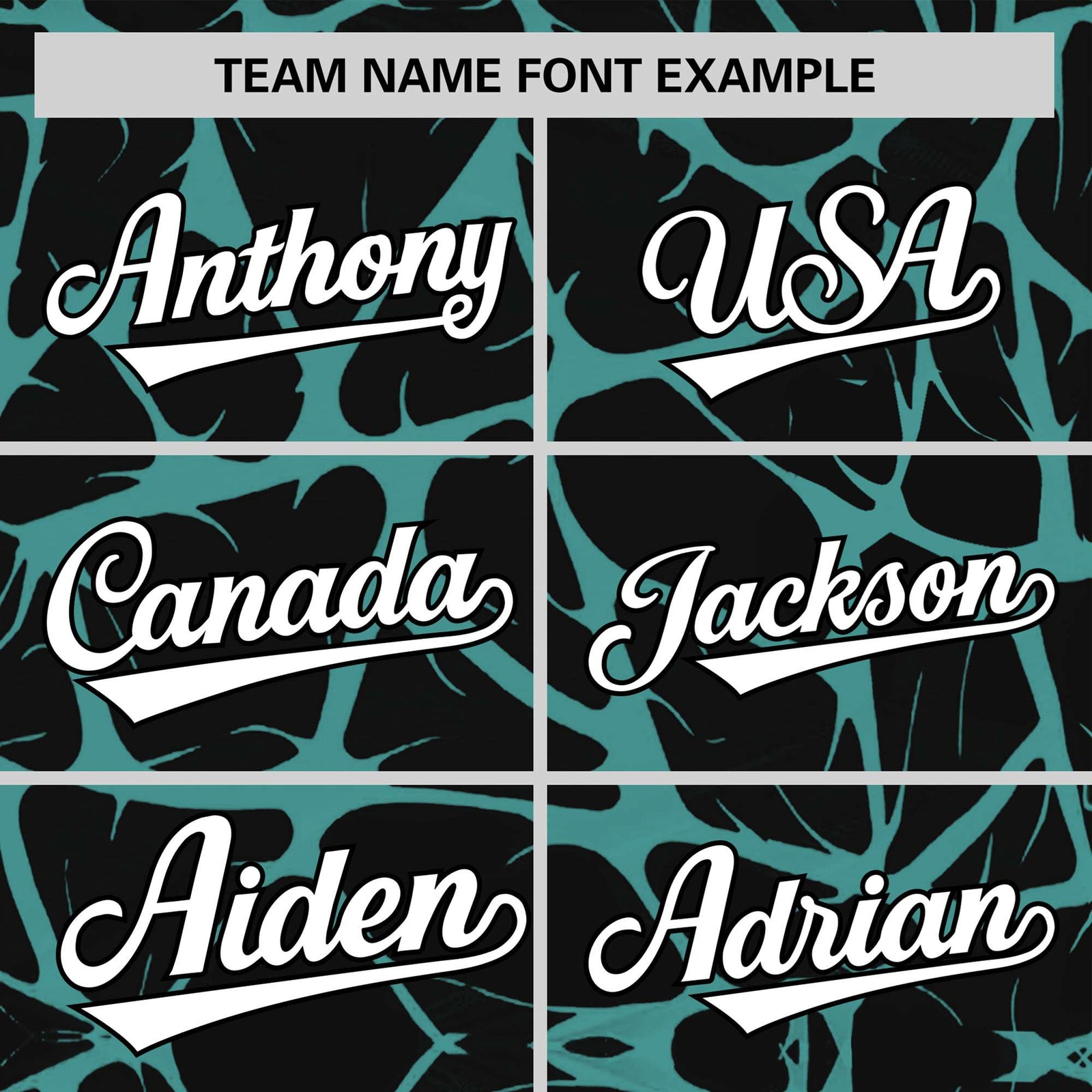 Custom Black Bright Green 3D Pattern Design Abstract Network Performance T-Shirt