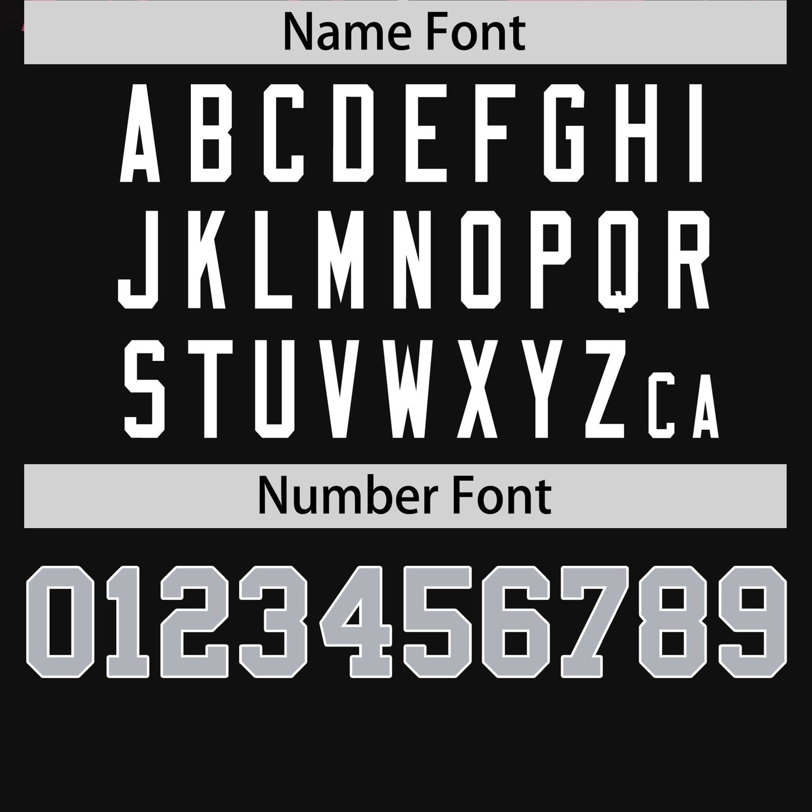 Custom Black Pink 3D Pattern Design Abstract Network Performance T-Shirt