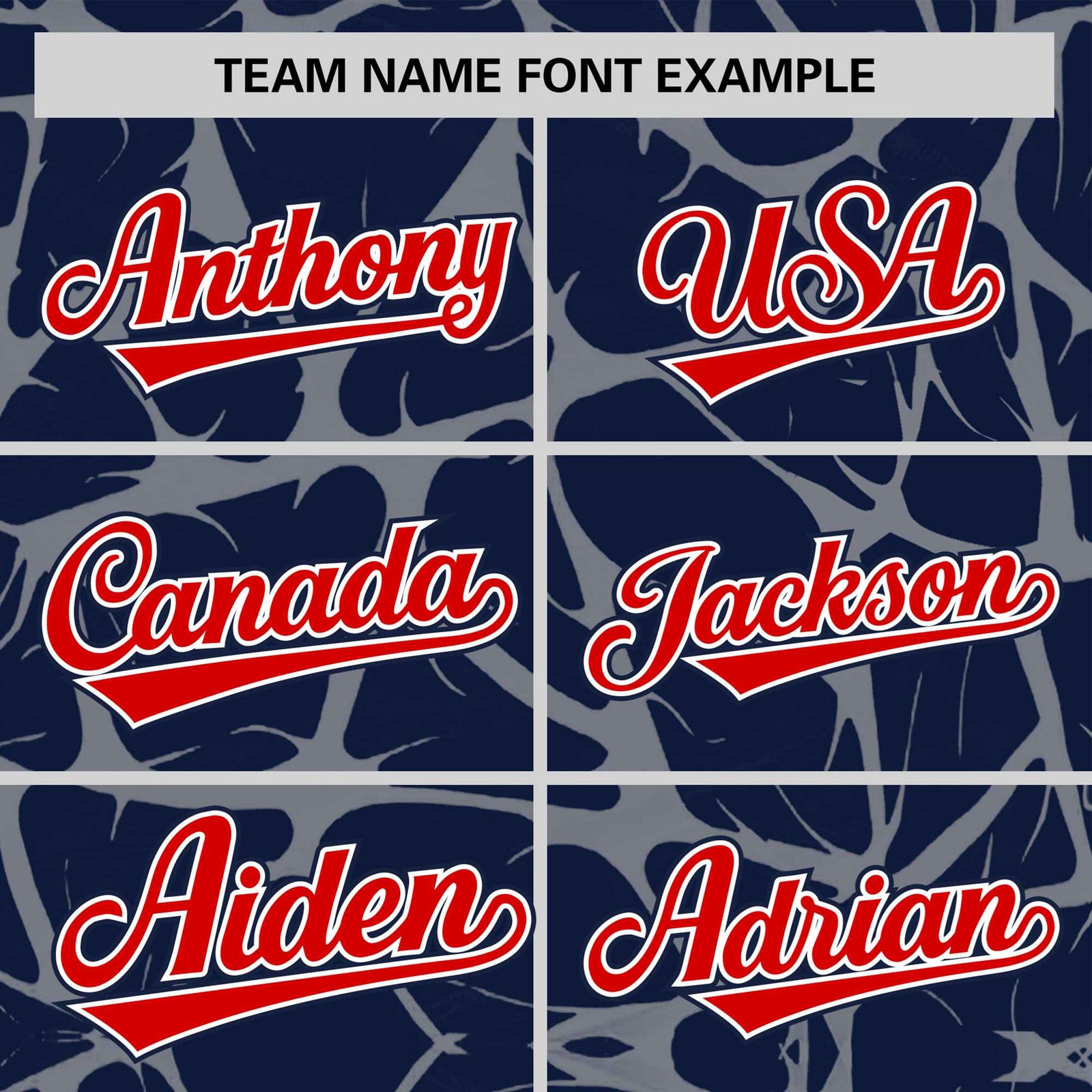 Custom Navy Gray 3D Pattern Design Abstract Network Performance T-Shirt