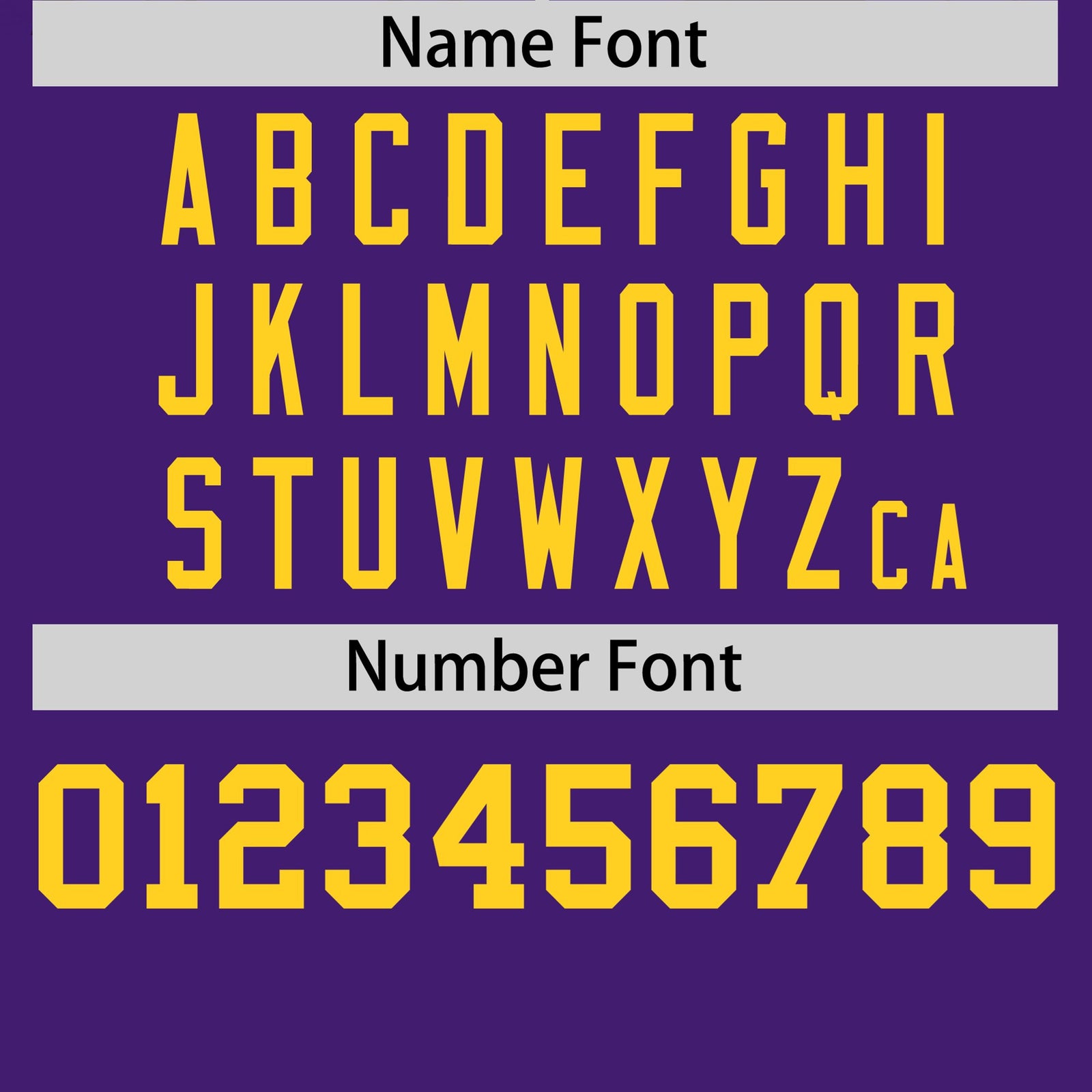 Custom Purple Navy 3D Pattern Design Abstract Network Performance T-Shirt