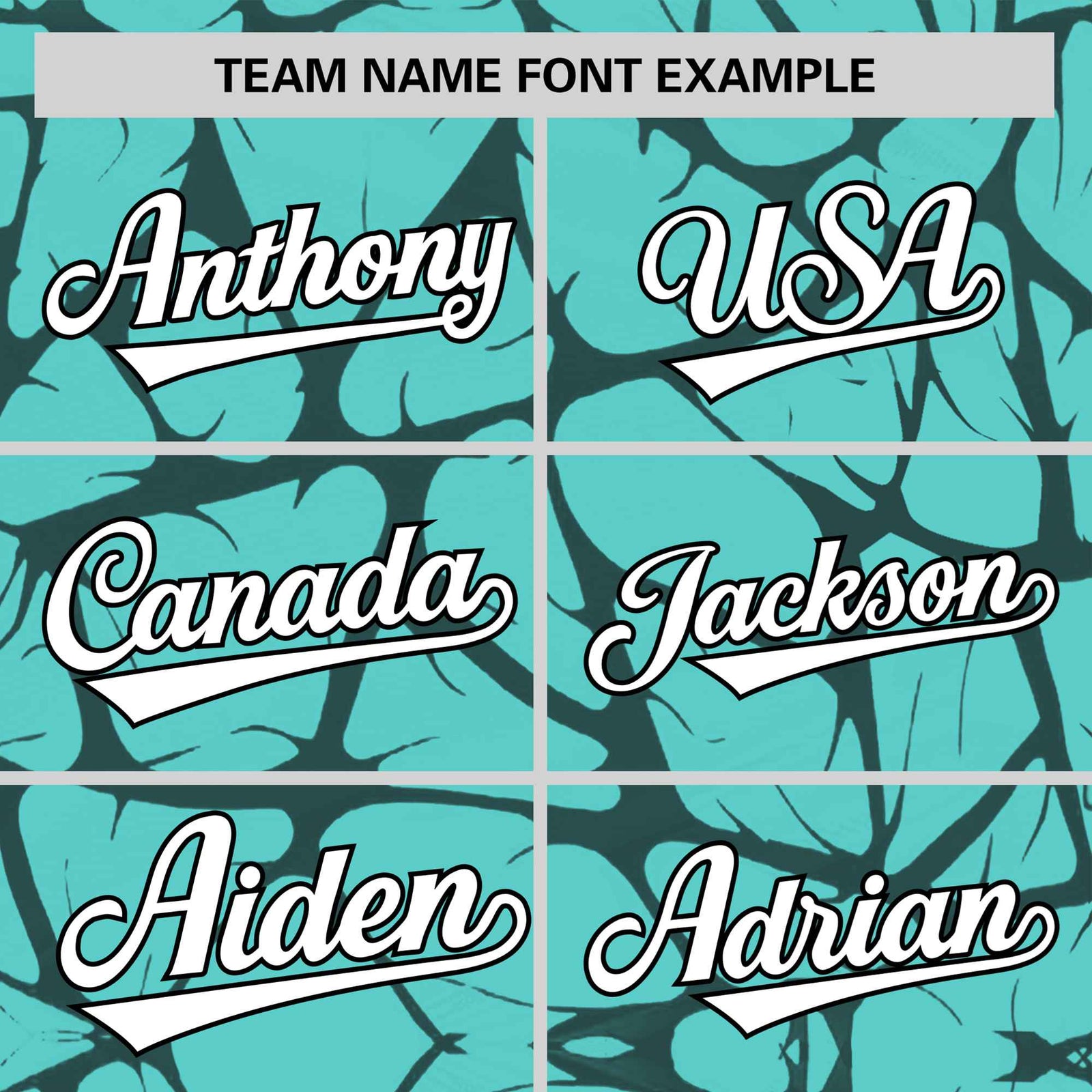 Custom Bringht Green Black 3D Pattern Design Abstract Network Performance T-Shirt