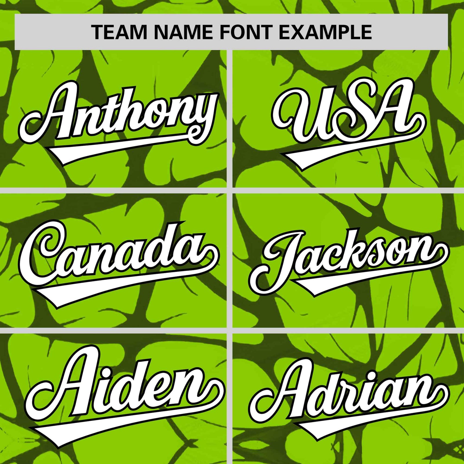 Custom Neon Green Black 3D Pattern Design Abstract Network Performance T-Shirt