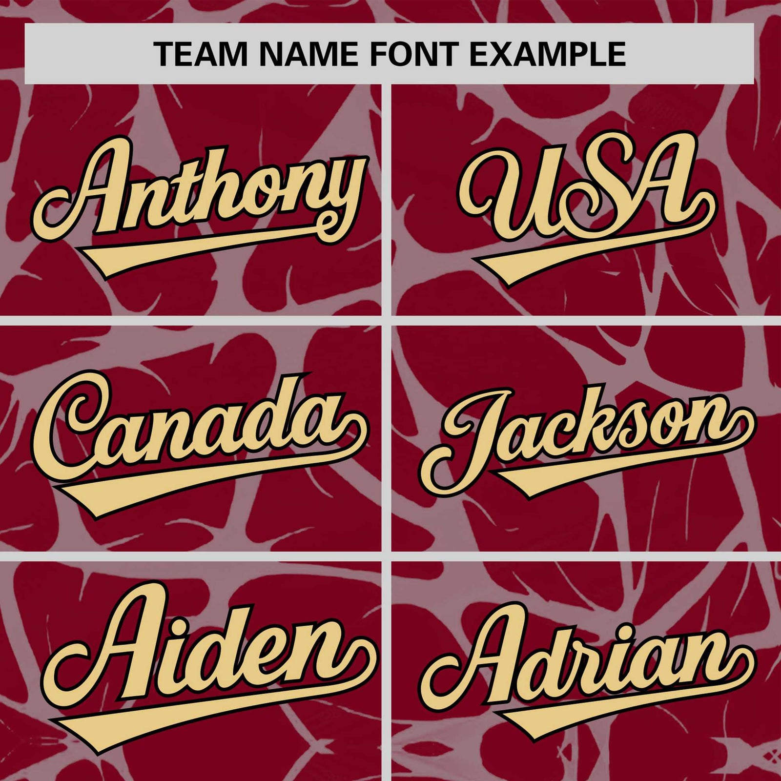 Custom Crimson Gray 3D Pattern Design Abstract Network Performance T-Shirt