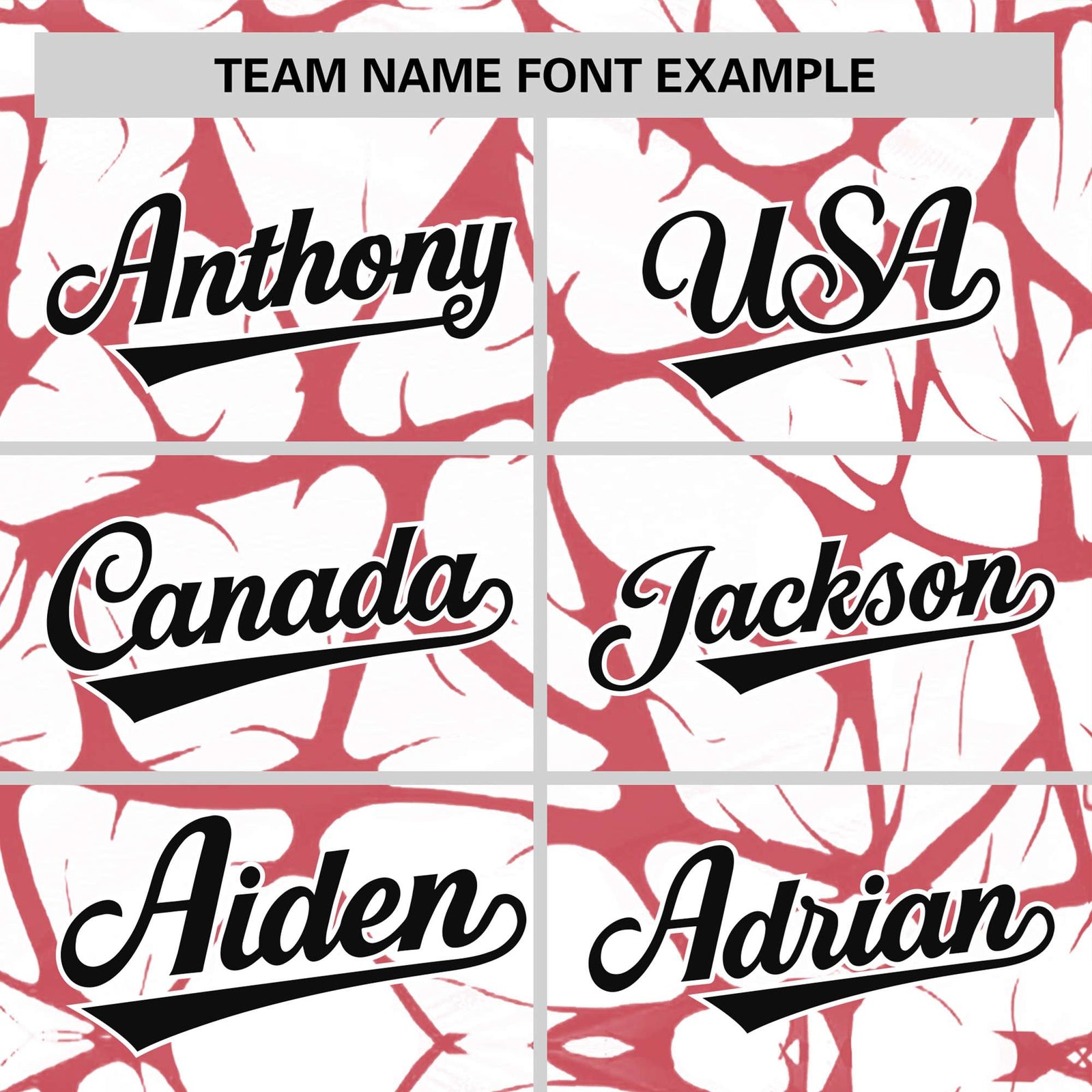 Custom White Red 3D Pattern Design Abstract Network Performance T-Shirt