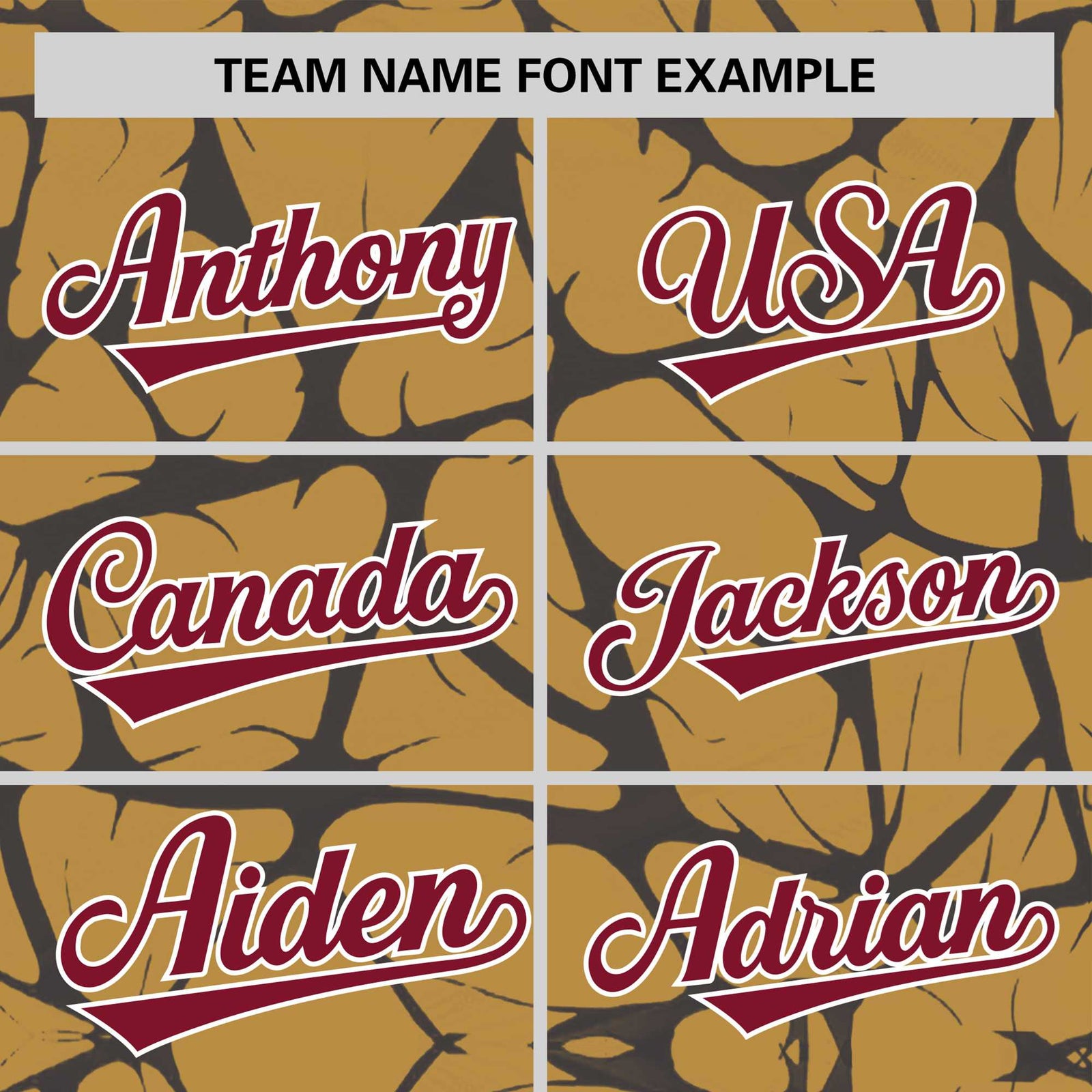 Custom Old Gold Navy 3D Pattern Design Abstract Network Performance T-Shirt