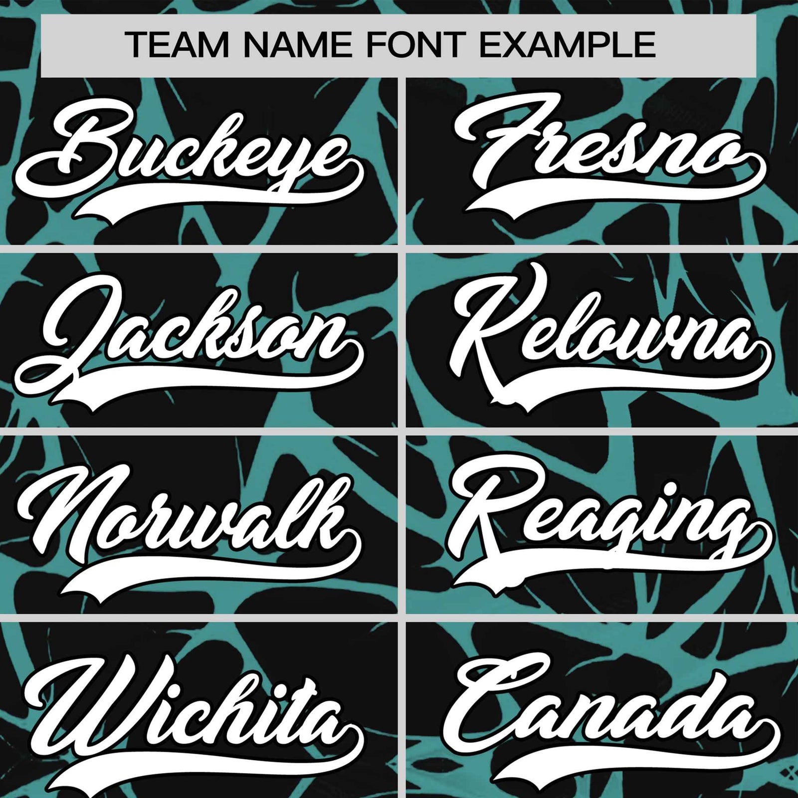 Custom Black Bright Green 3D Pattern Design Abstract Network Performance T-Shirt