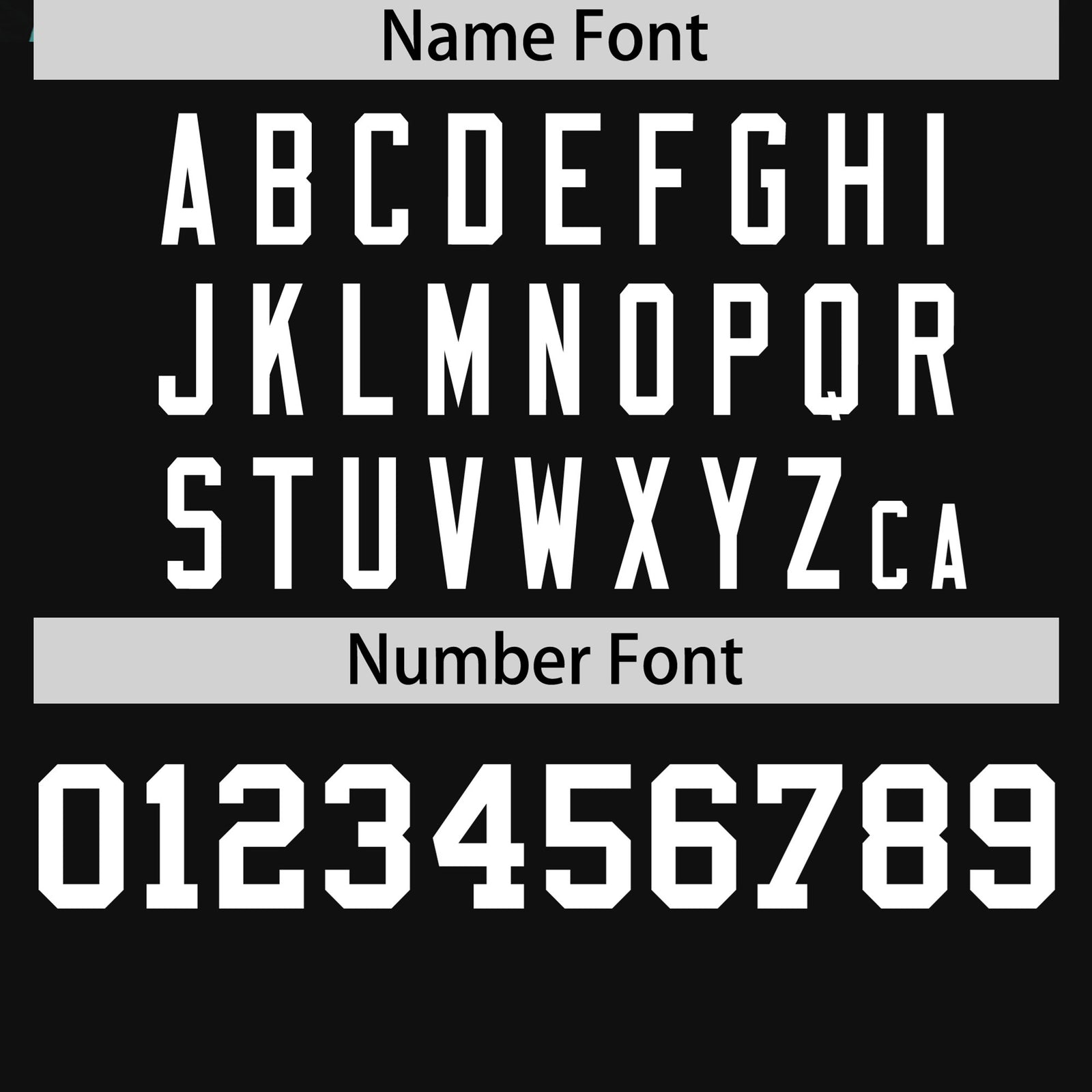 Custom Black Bright Green 3D Pattern Design Abstract Network Performance T-Shirt