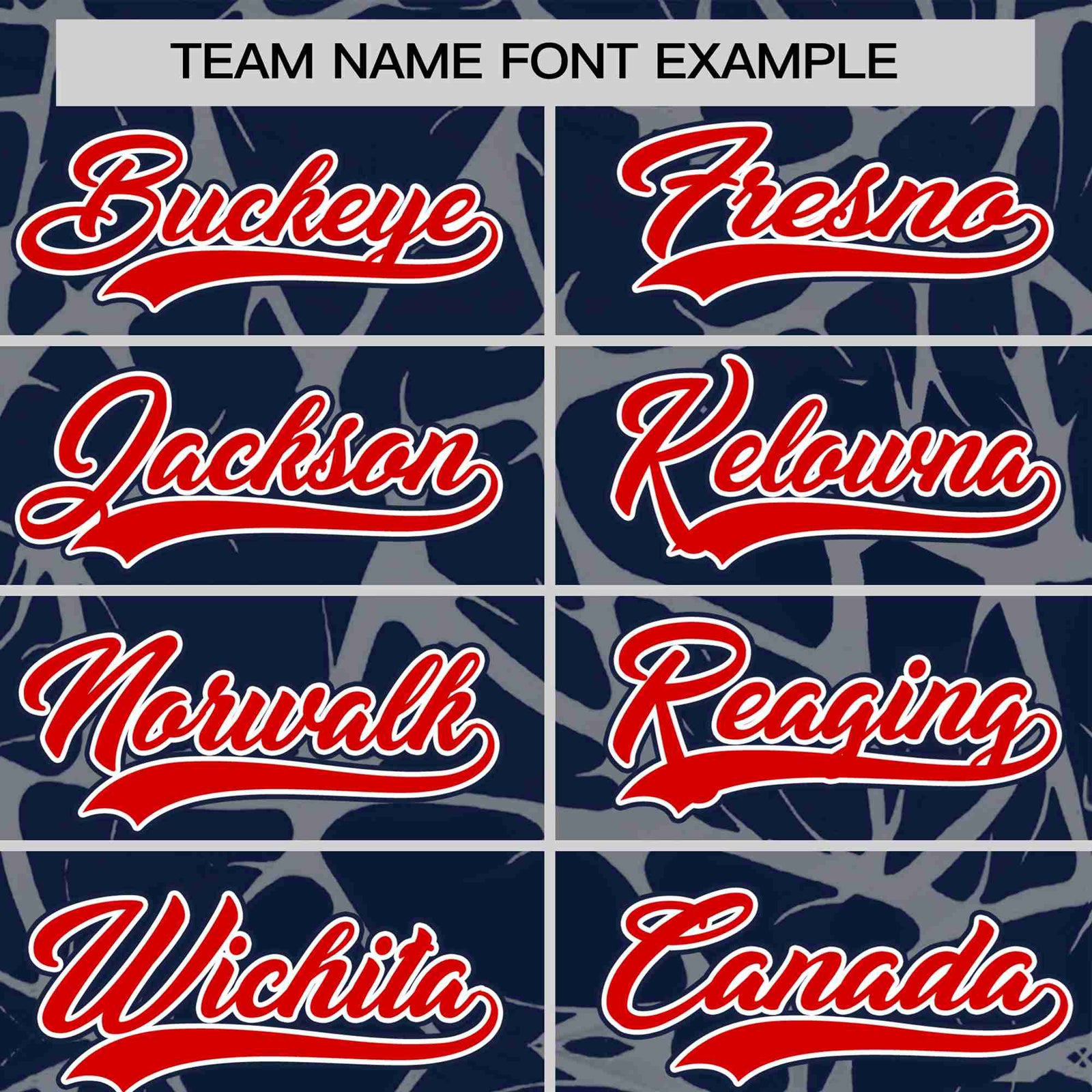 Custom Navy Gray 3D Pattern Design Abstract Network Performance T-Shirt