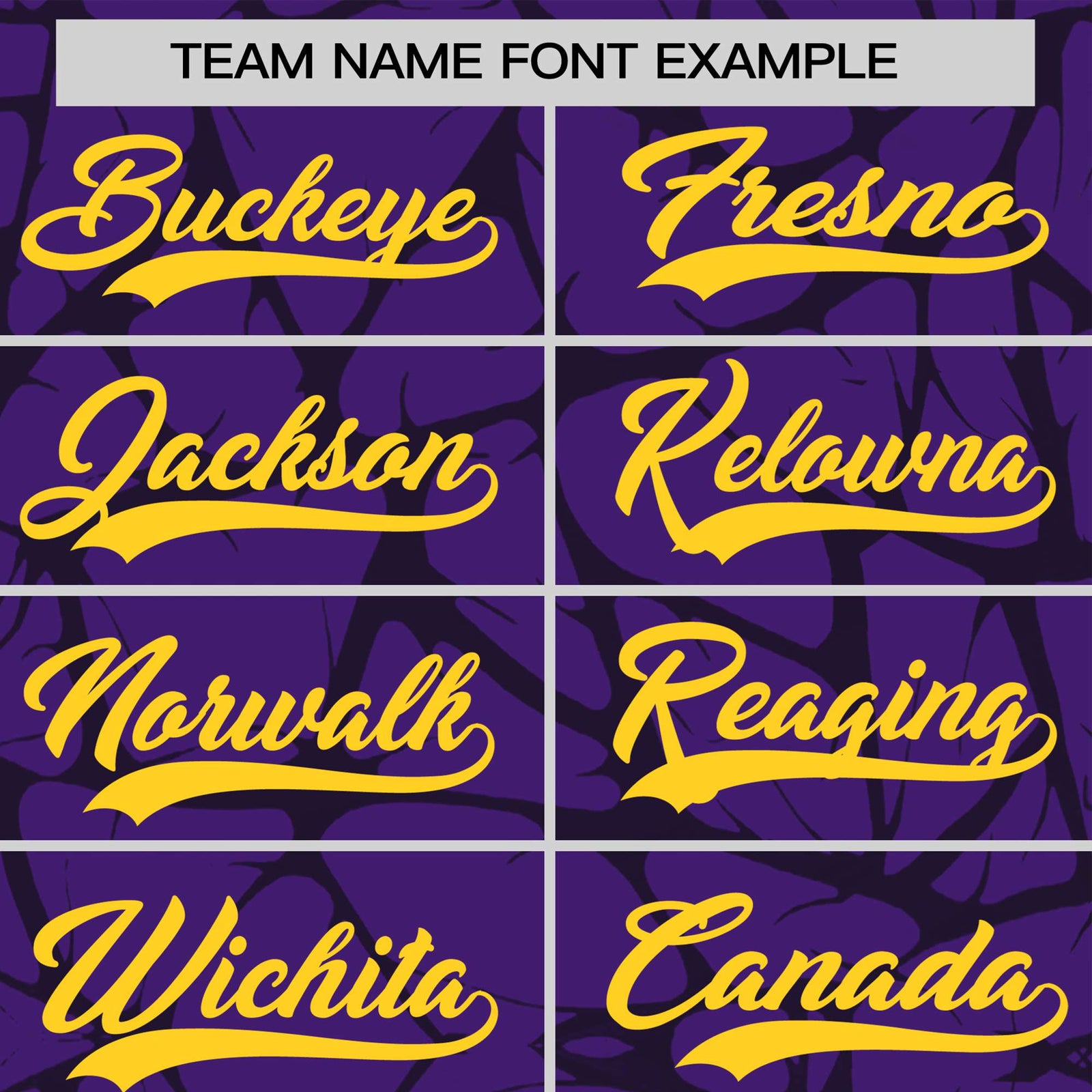 Custom Purple Navy 3D Pattern Design Abstract Network Performance T-Shirt