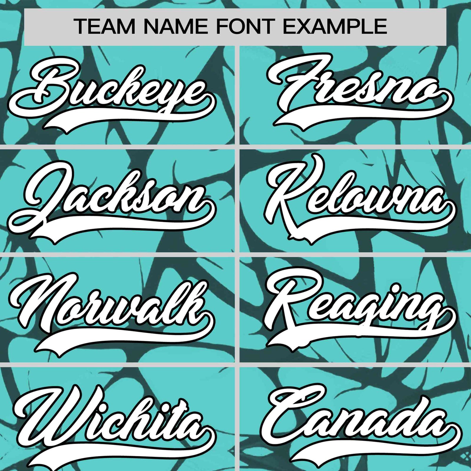 Custom Bringht Green Black 3D Pattern Design Abstract Network Performance T-Shirt