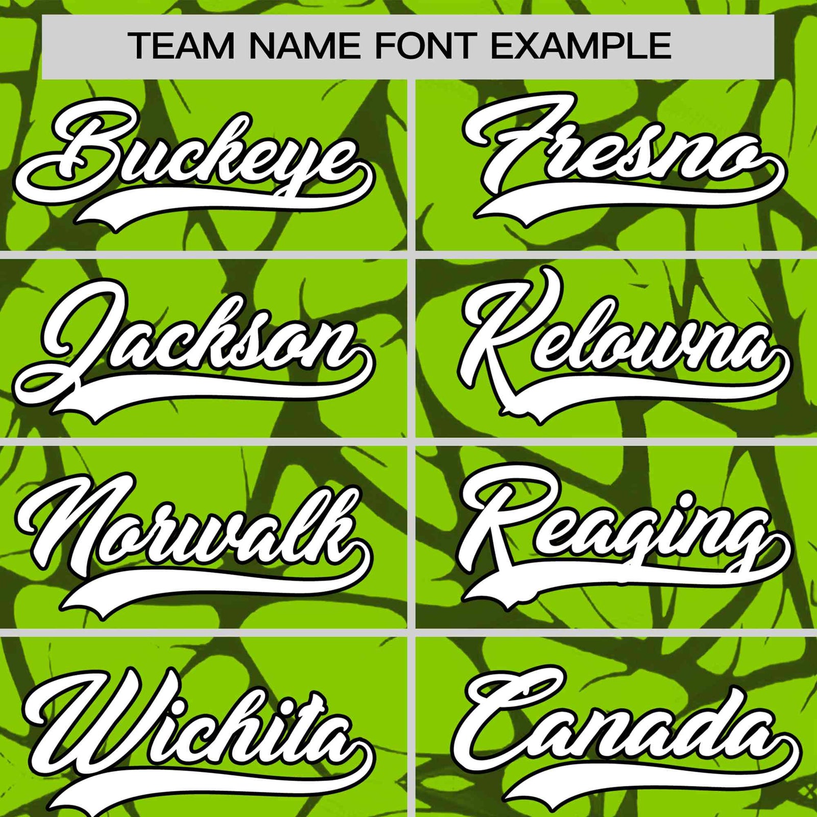 Custom Neon Green Black 3D Pattern Design Abstract Network Performance T-Shirt