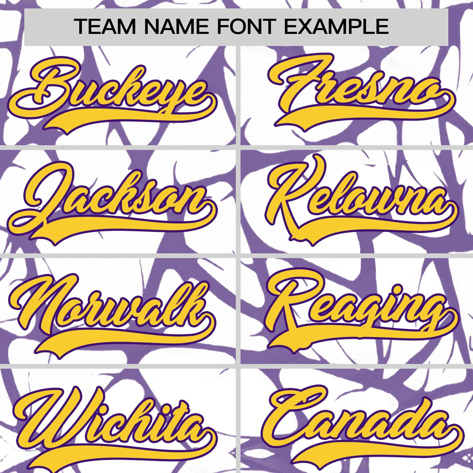 Custom White Purple 3D Pattern Design Abstract Network Performance T-Shirt