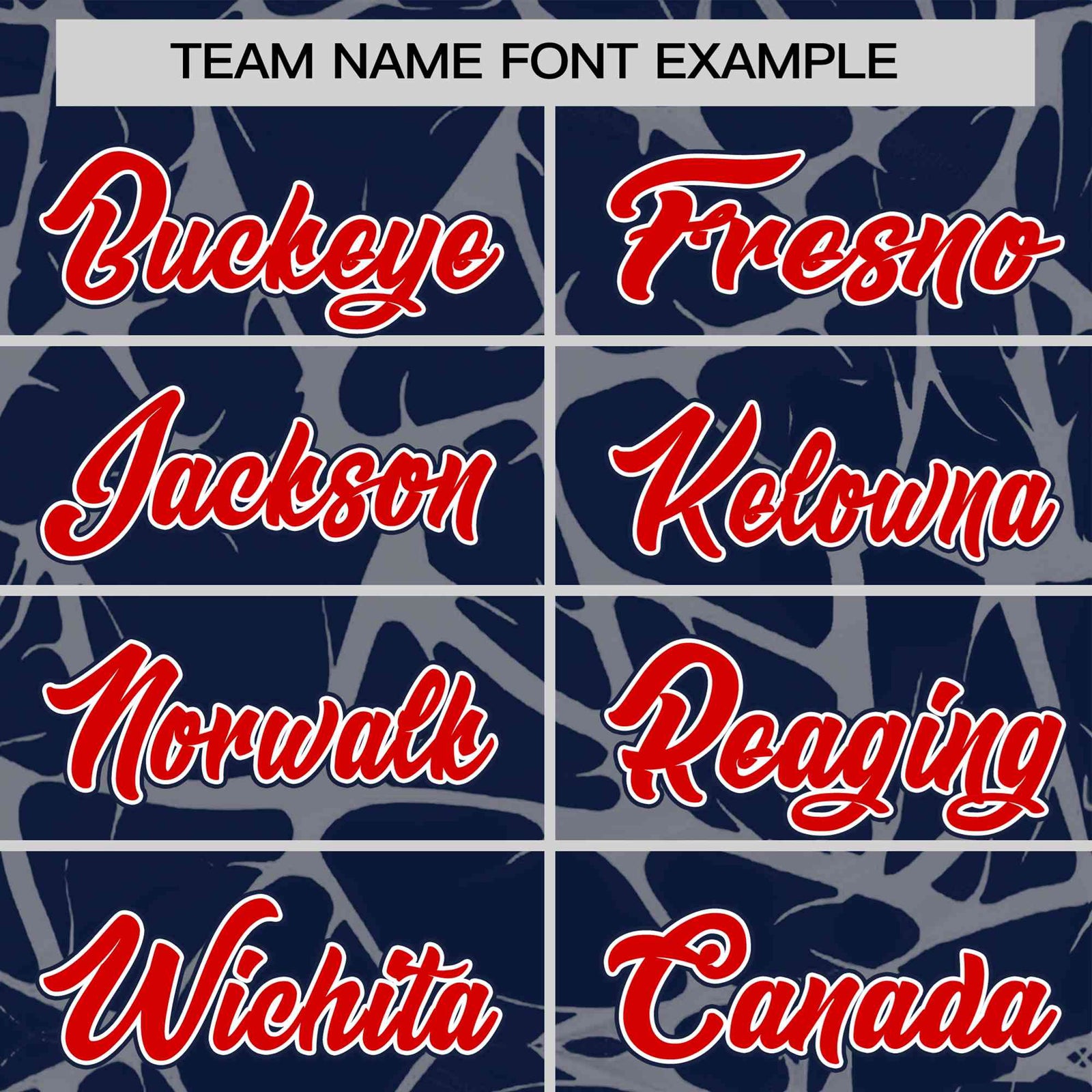 Custom Navy Gray 3D Pattern Design Abstract Network Performance T-Shirt