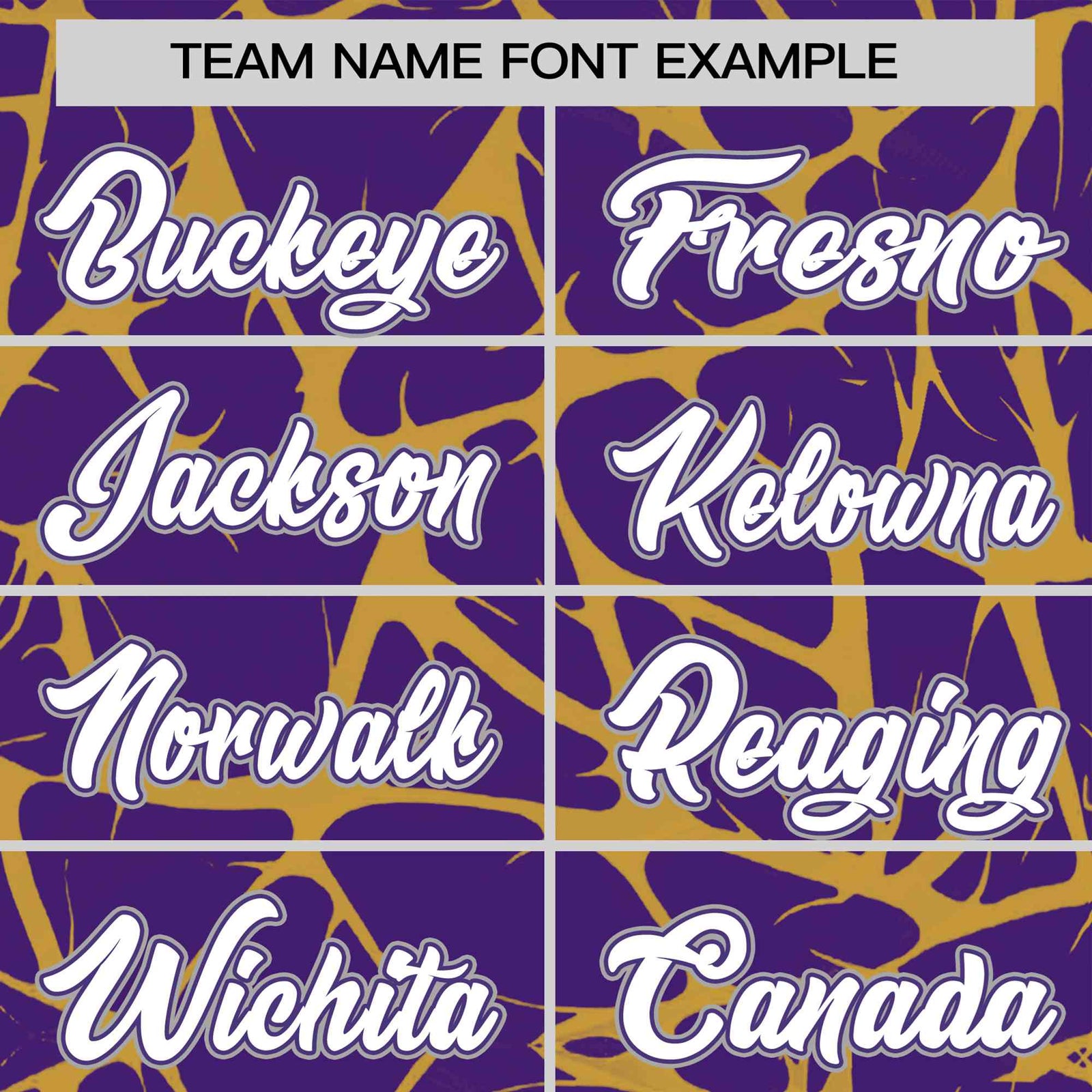 Custom Purple Gold-01 3D Pattern Design Abstract Network Performance T-Shirt