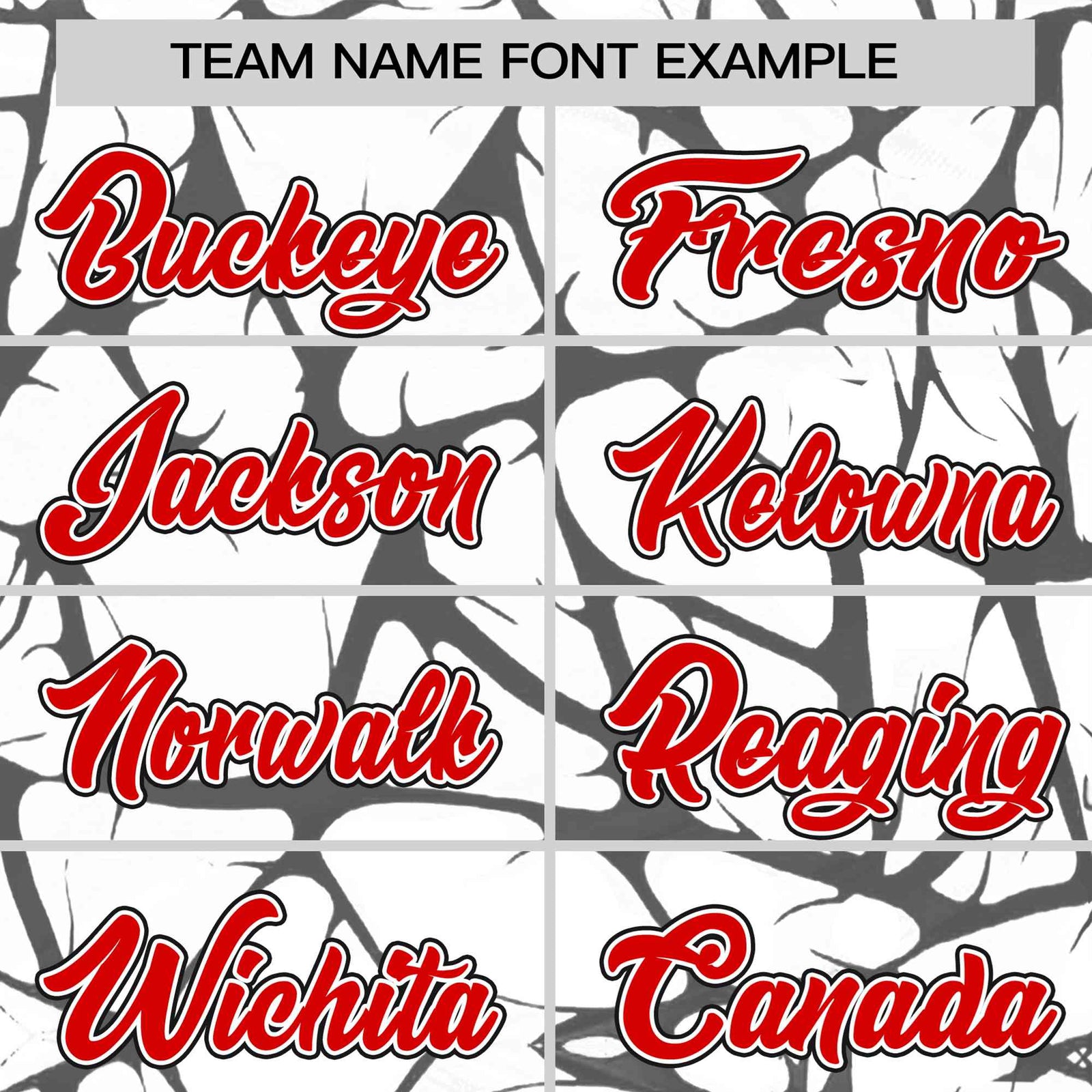 Custom White Black 3D Pattern Design Abstract Network Performance T-Shirt