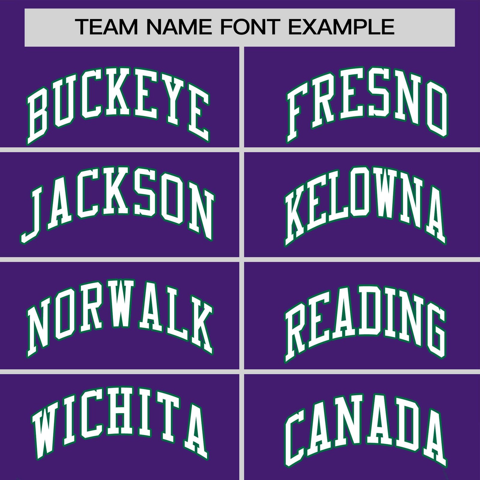 Custom Purple Teal 3D Pattern Design Flame Performance T-Shirt