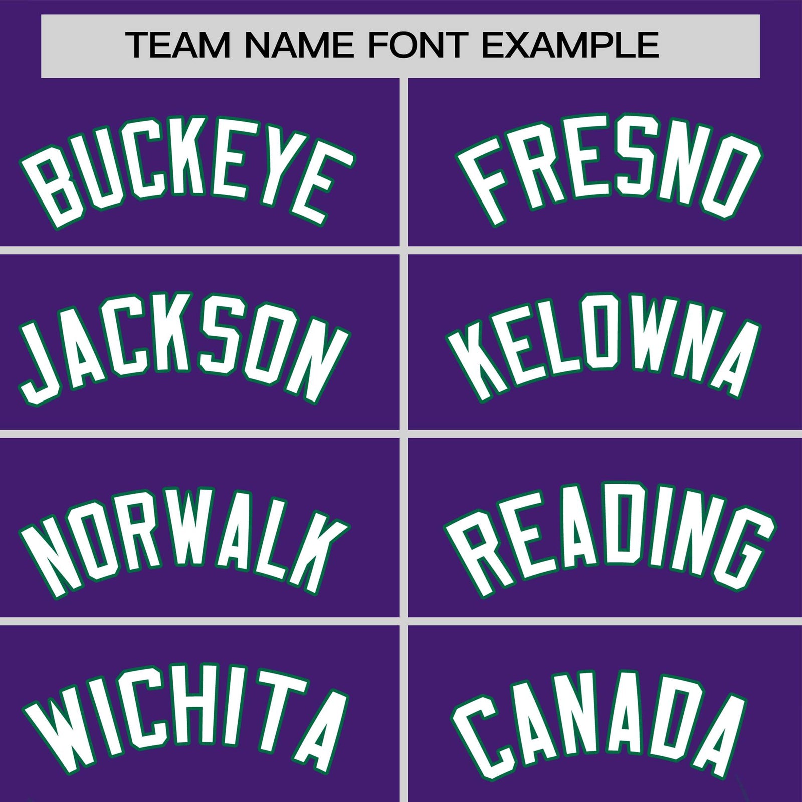 Custom Purple Teal 3D Pattern Design Flame Performance T-Shirt