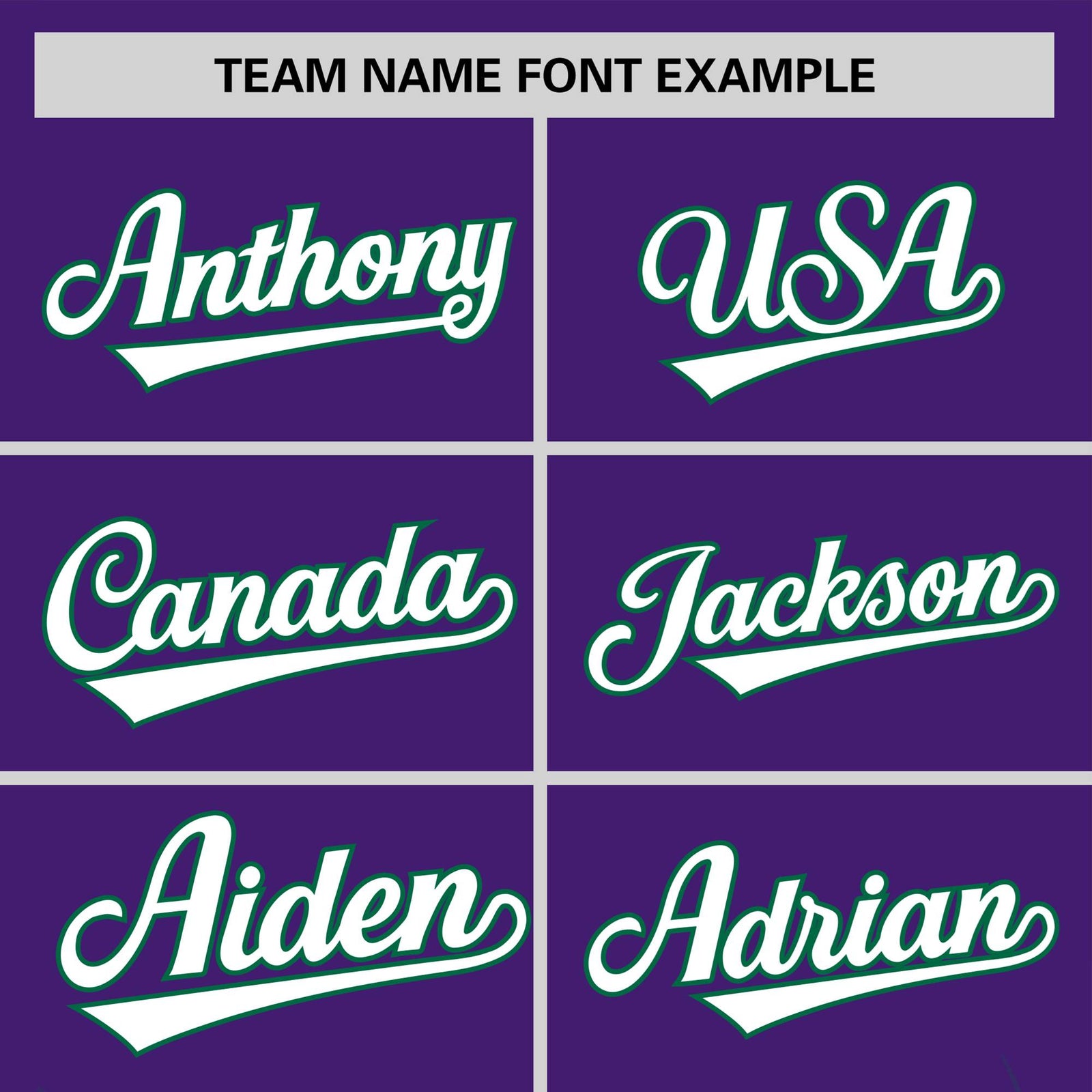 Custom Purple Teal 3D Pattern Design Flame Performance T-Shirt