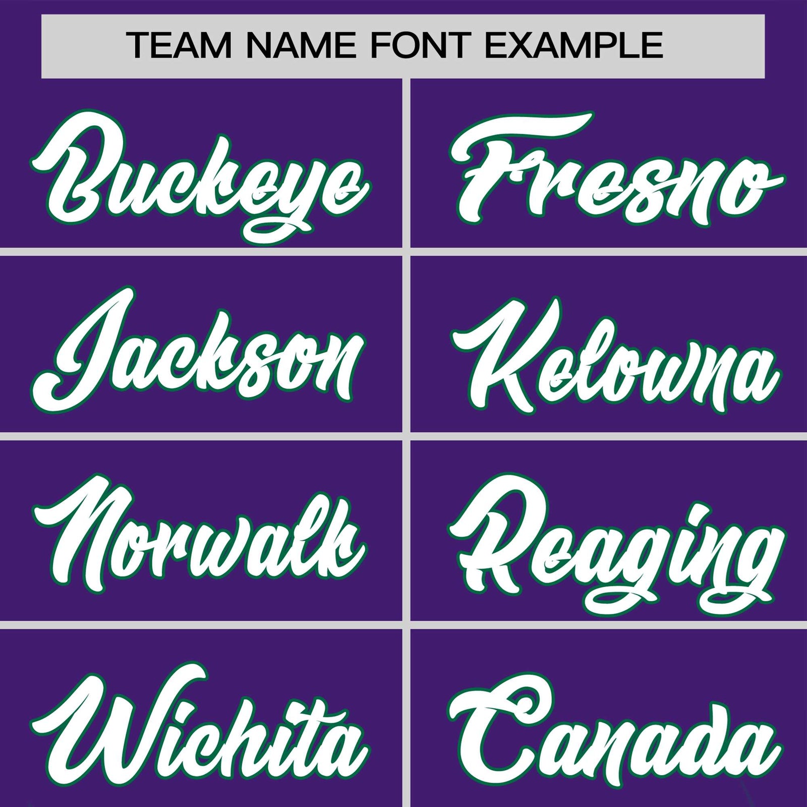 Custom Purple Teal 3D Pattern Design Flame Performance T-Shirt
