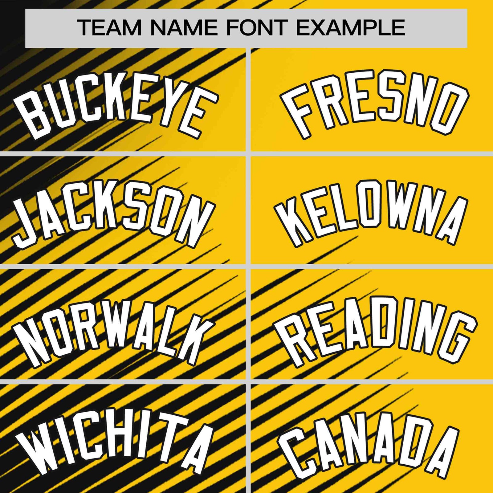 Custom Black Gold-01 3D Pattern Design Gradient Slope Shapes Performance T-Shirt