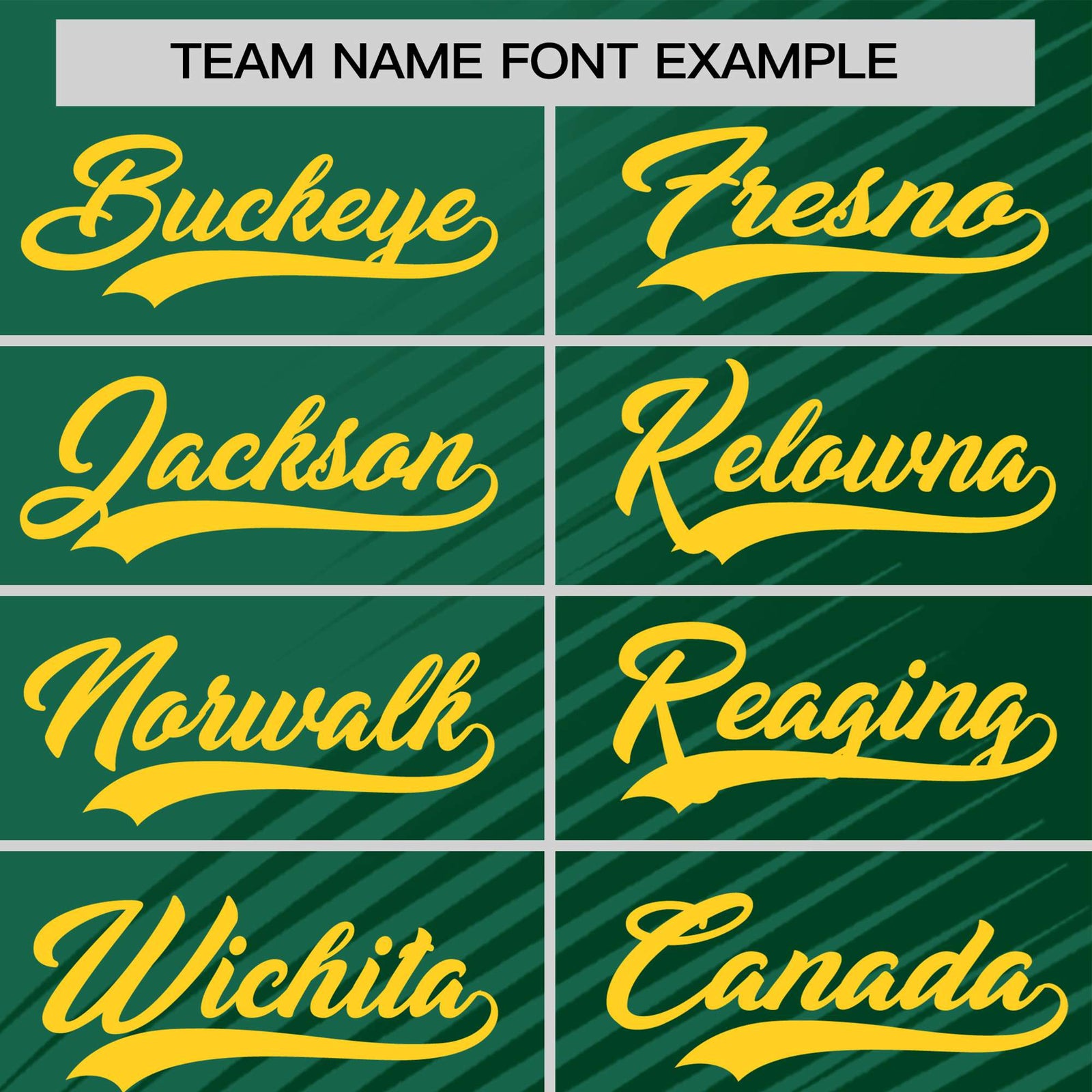 Custom Teal Green 3D Pattern Design Gradient Slope Shapes Performance T-Shirt