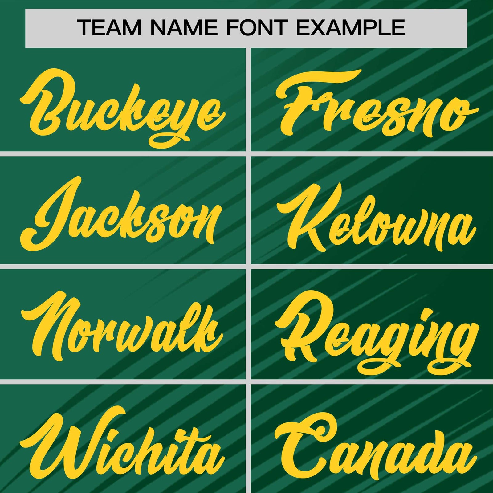 Custom Teal Green 3D Pattern Design Gradient Slope Shapes Performance T-Shirt