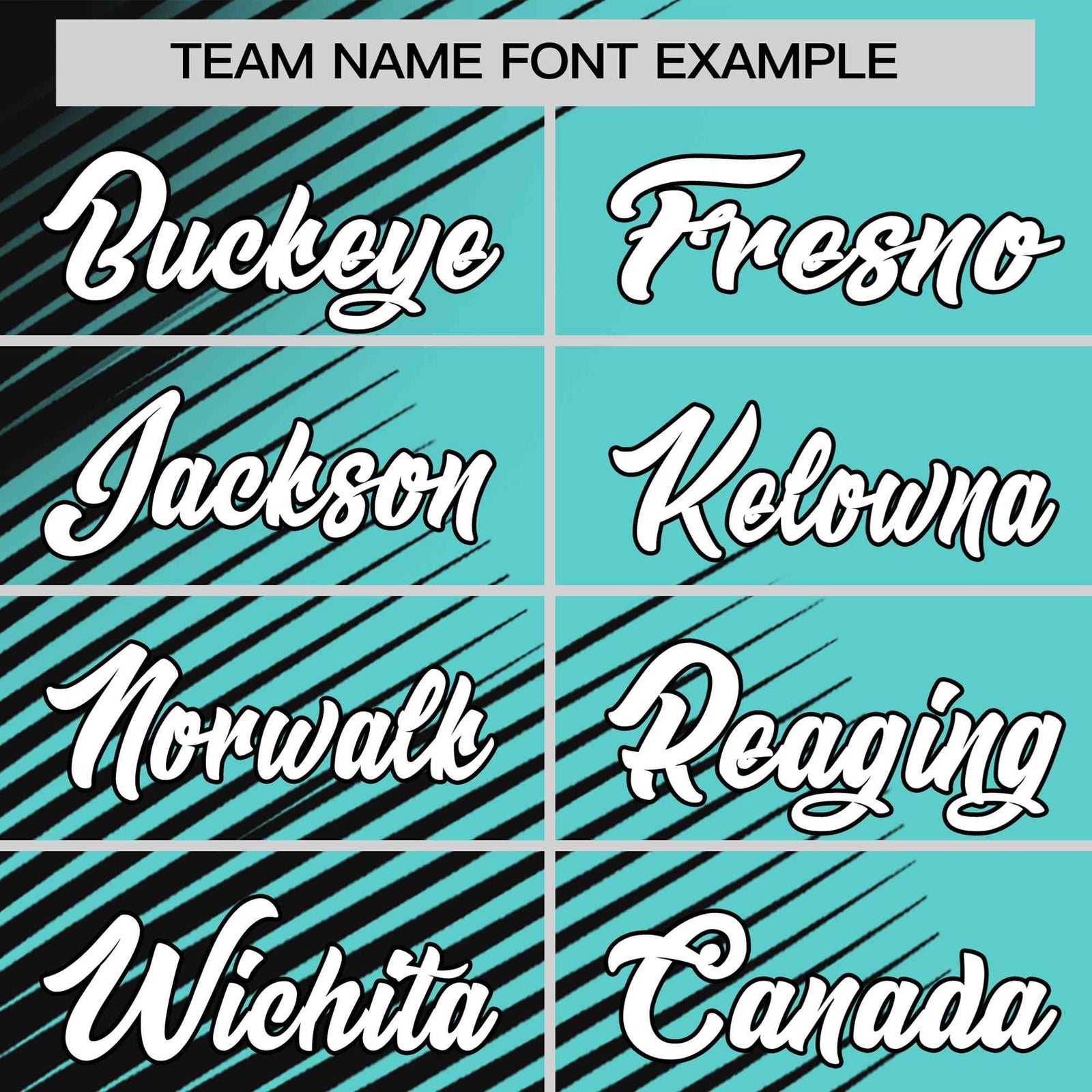 Custom Black Bright Green 3D Pattern Design Gradient Slope Shapes Performance T-Shirt