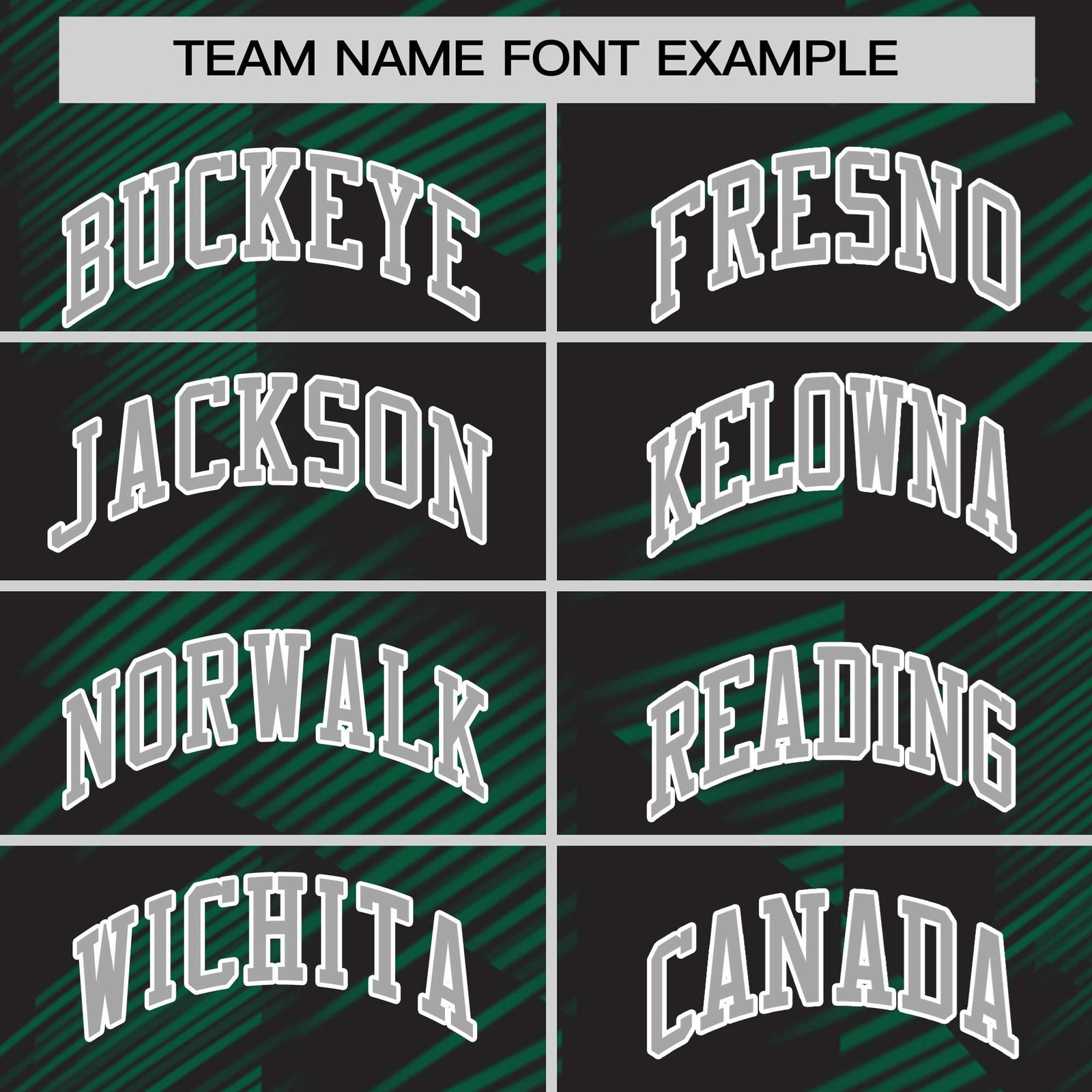 Custom Black Teal Crew neck Triangular Shapes Design Performance T-Shirt