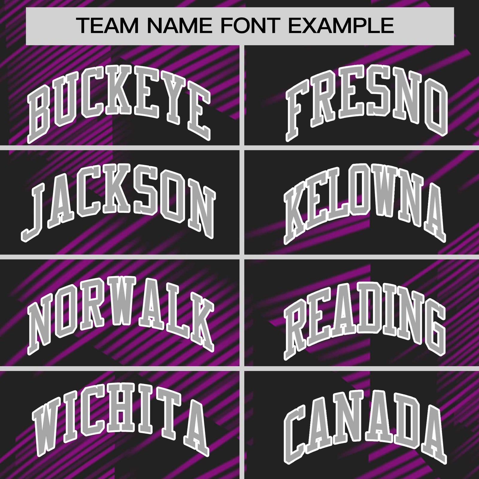 Custom Black Sky Blue Crew neck Triangular Shapes Design Performance T-Shirt