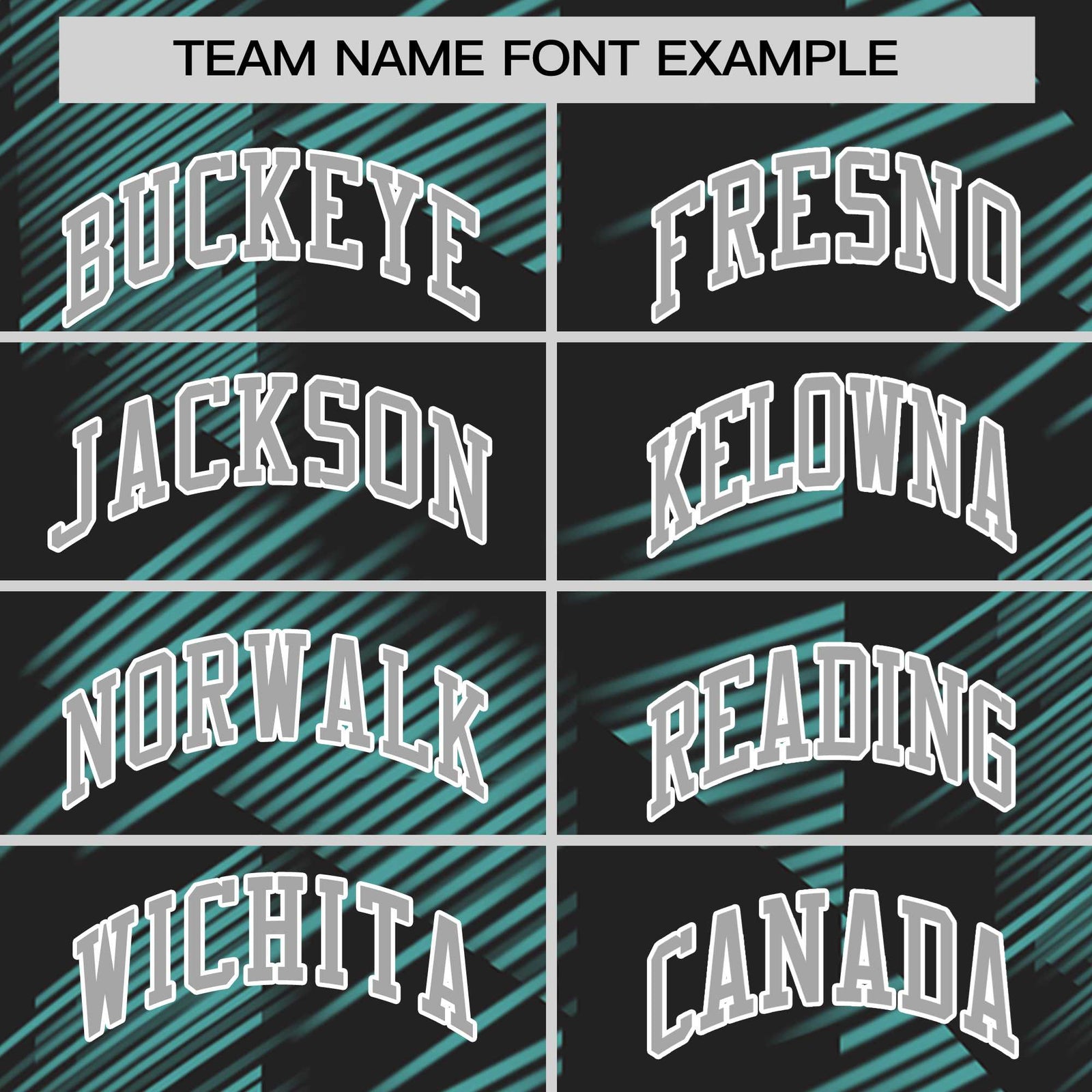 Custom Black Bright Green Crew neck Triangular Shapes Design Performance T-Shirt