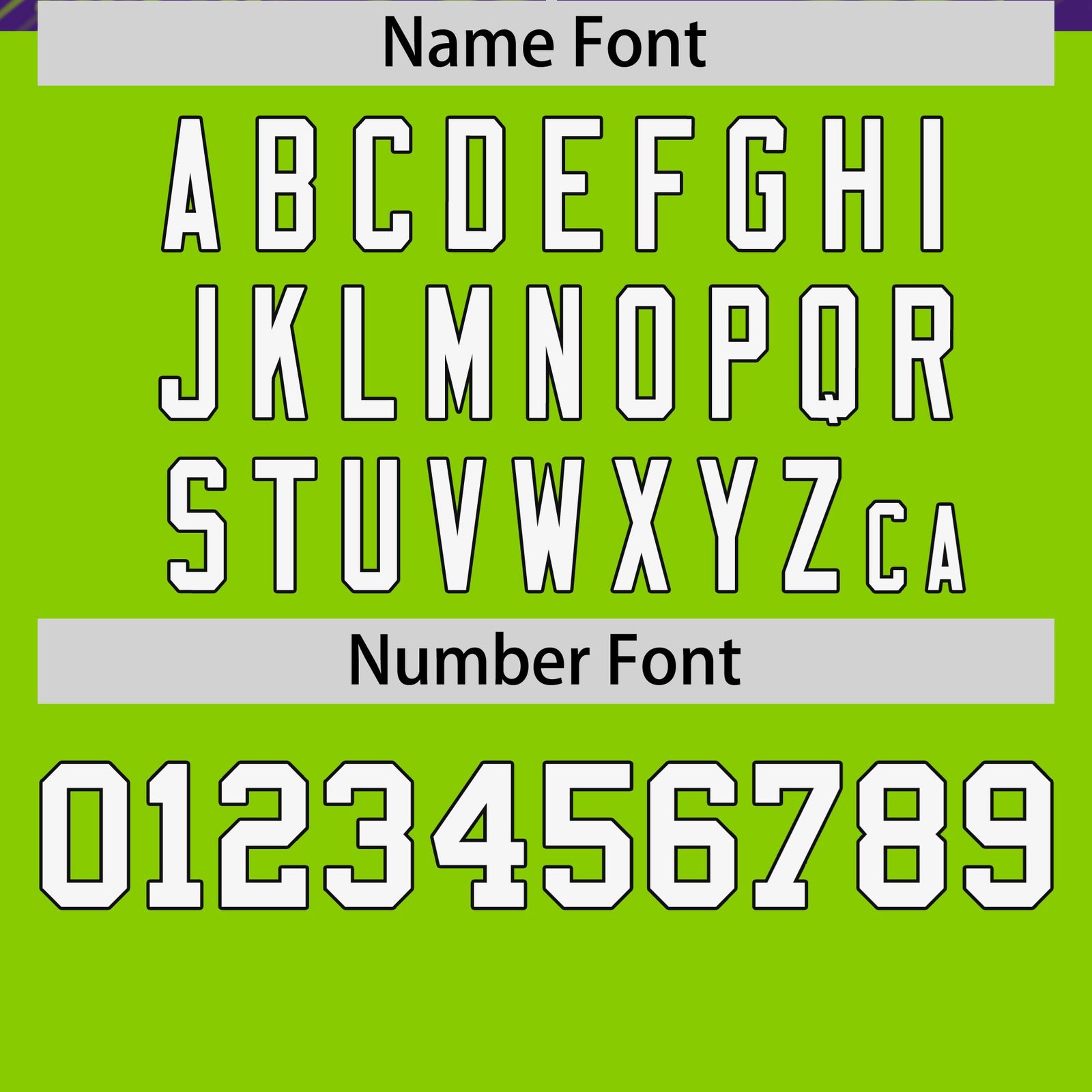 Custom Purple Neon Green Crew neck Triangular Shapes Design Performance T-Shirt