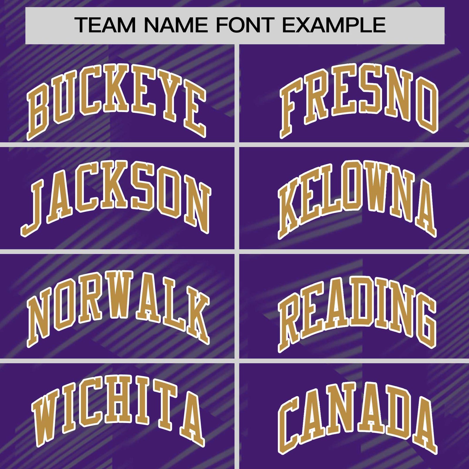 Custom Purple Gray Crew neck Triangular Shapes Design Performance T-Shirt